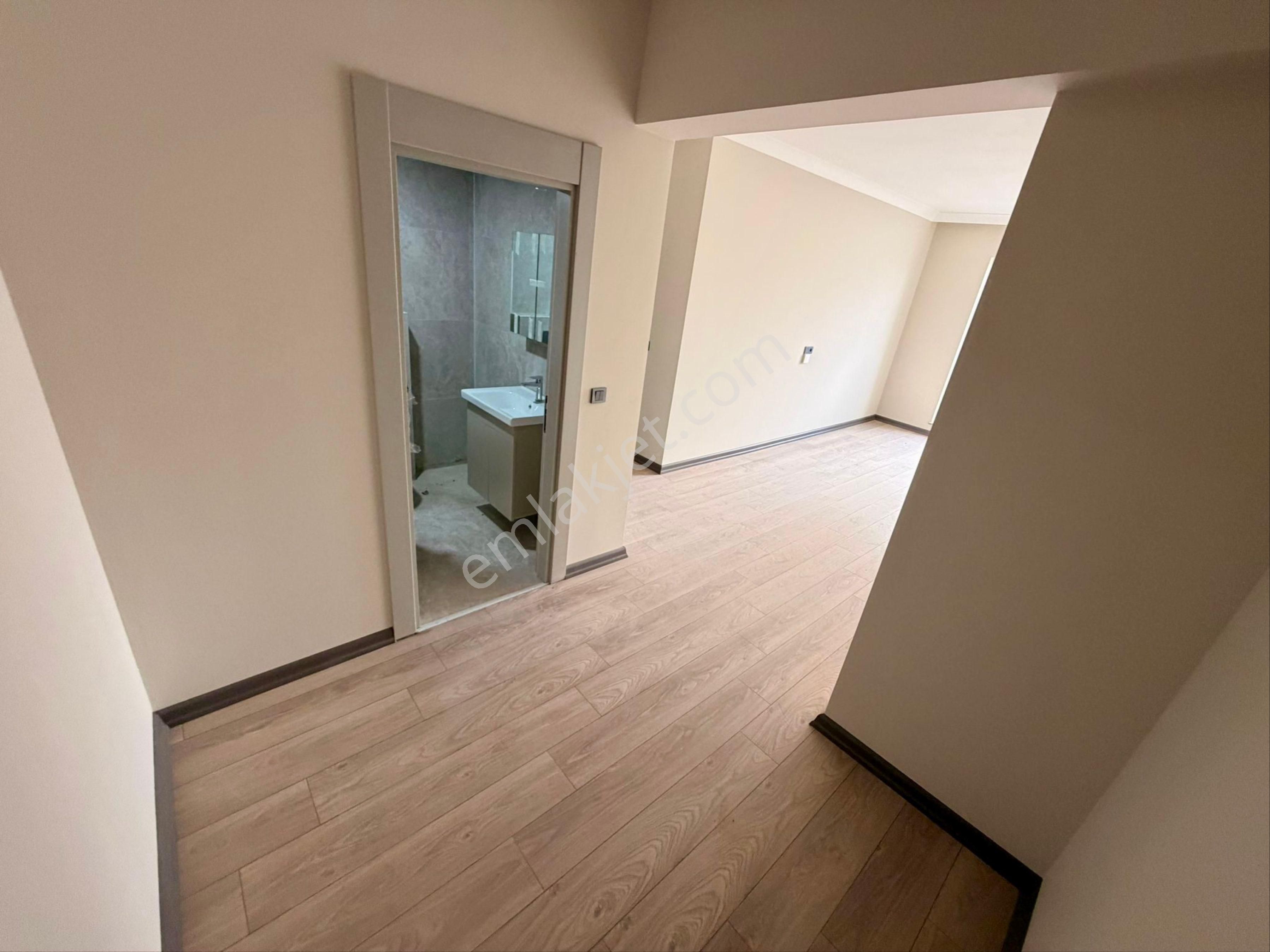 Ovacık Bulvr Yanı Yerden Istmalı Sıfır Lüx Geniş Site Dairesi4+1 - Görsel 12