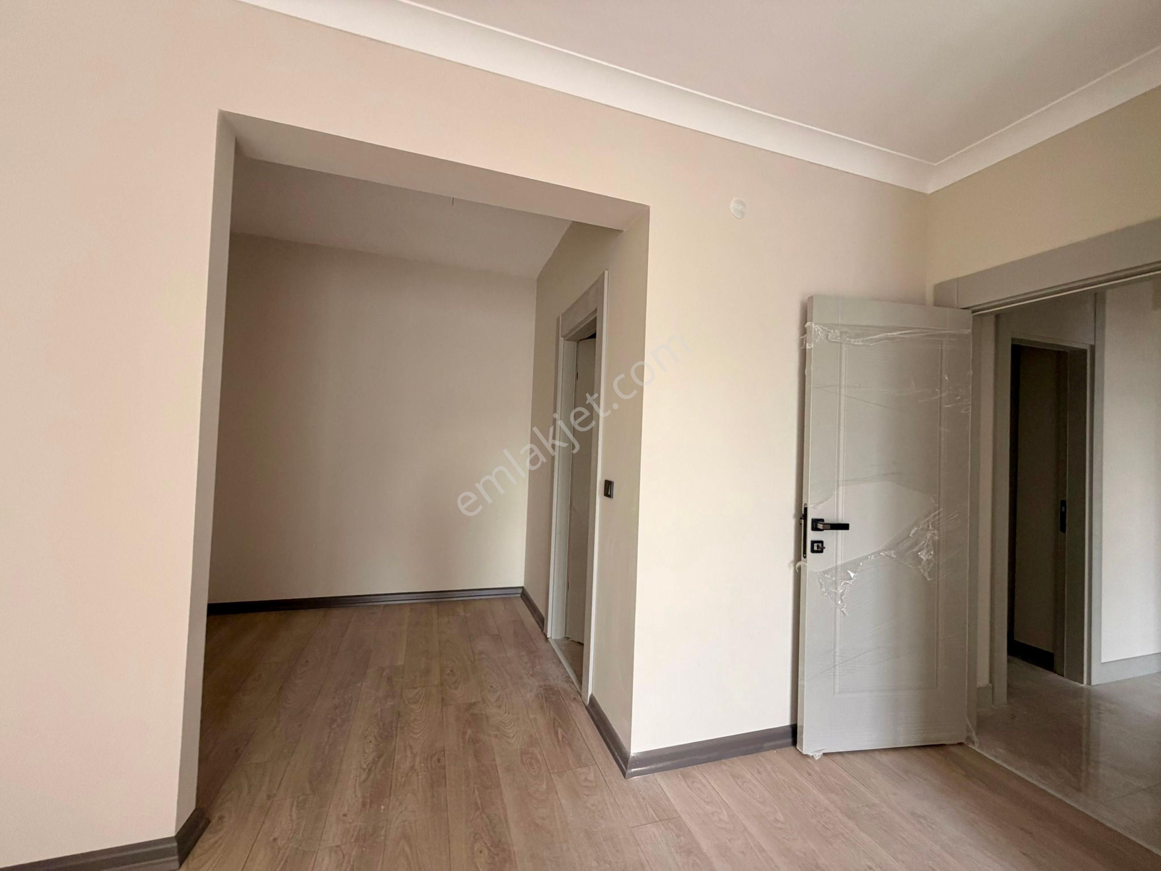 Ovacık Bulvr Yanı Yerden Istmalı Sıfır Lüx Geniş Site Dairesi4+1 - Görsel 13