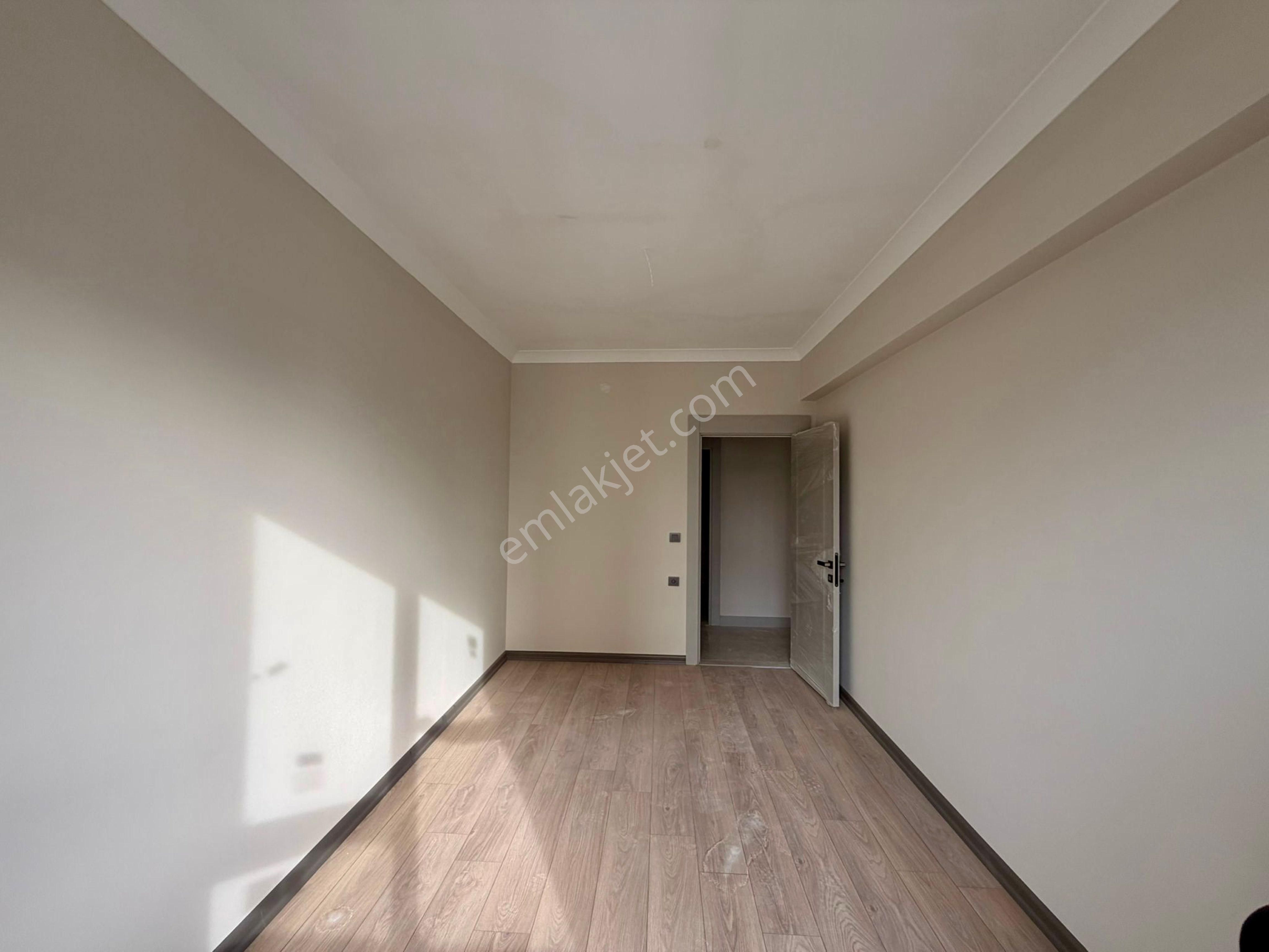 Ovacık Bulvr Yanı Yerden Istmalı Sıfır Lüx Geniş Site Dairesi4+1 - Görsel 34