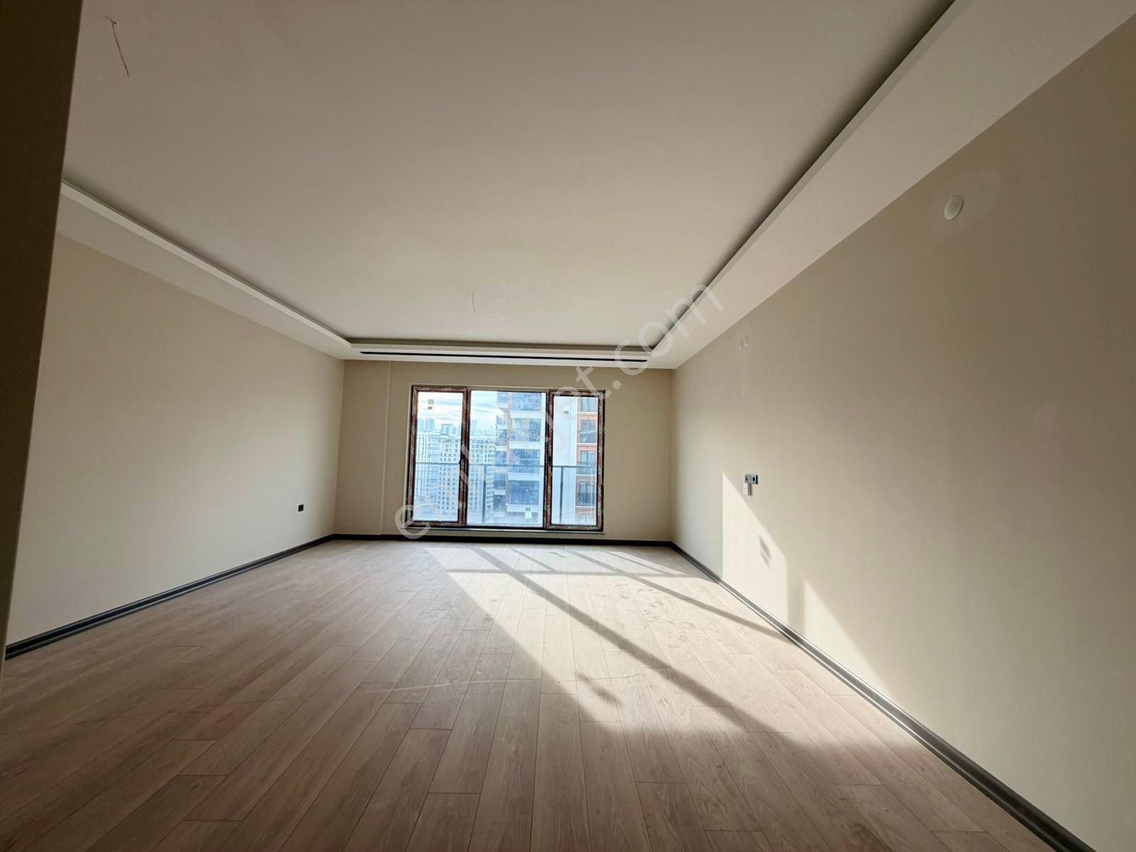 Ovacık Bulvr Yanı Yerden Istmalı Sıfır Lüx Geniş Site Dairesi4+1 - Görsel 5