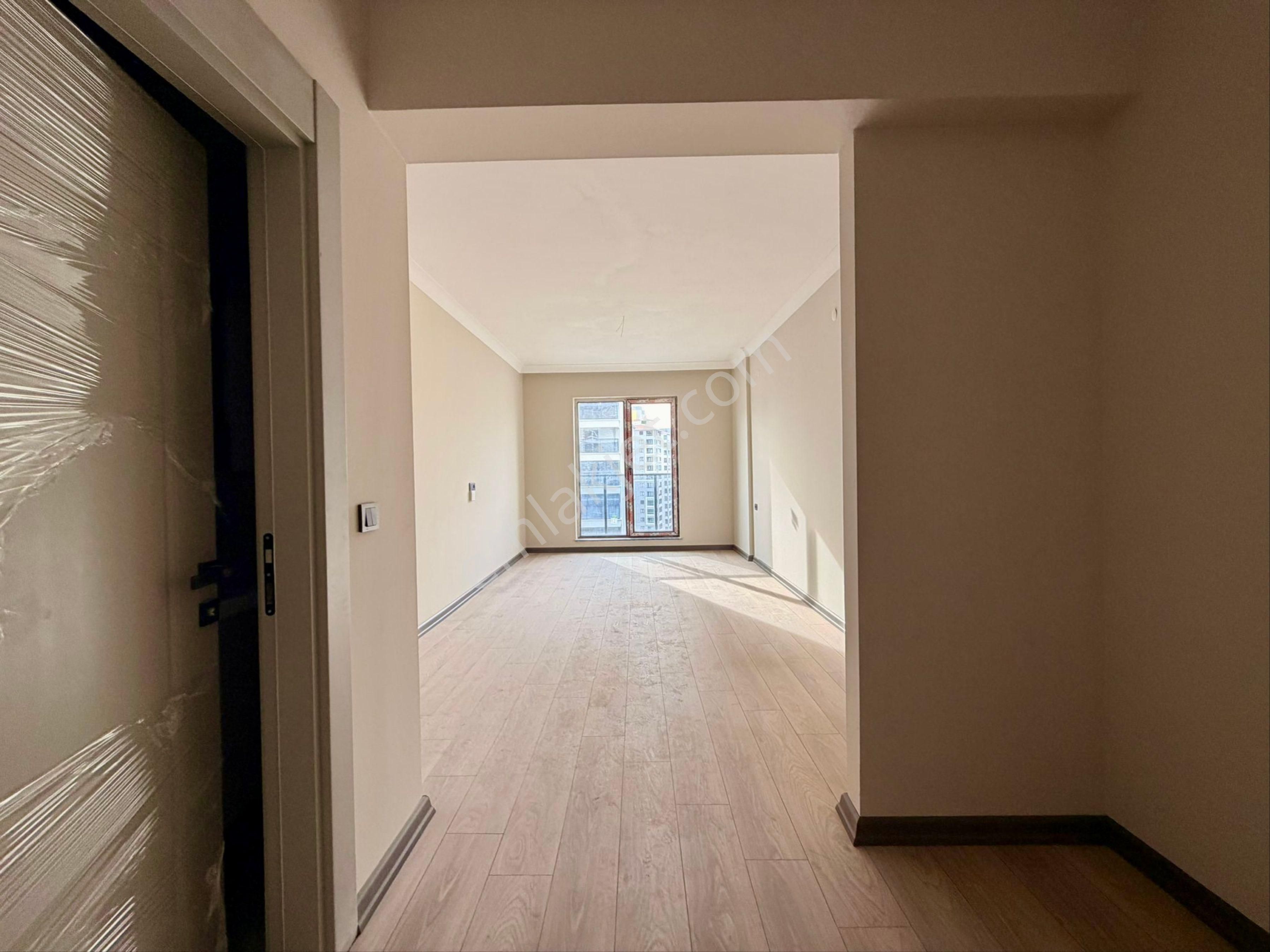 Ovacık Bulvr Yanı Yerden Istmalı Sıfır Lüx Geniş Site Dairesi4+1 - Görsel 28