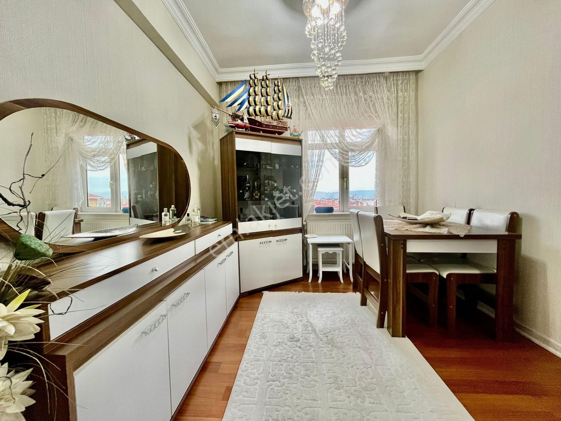 Ankara Keçiören Etlik Ayvalı Merkez ' De 2+1 Lüx Eşyalı Kiralık Daire Gata Ve Şehir Hastanesi - Görsel 5