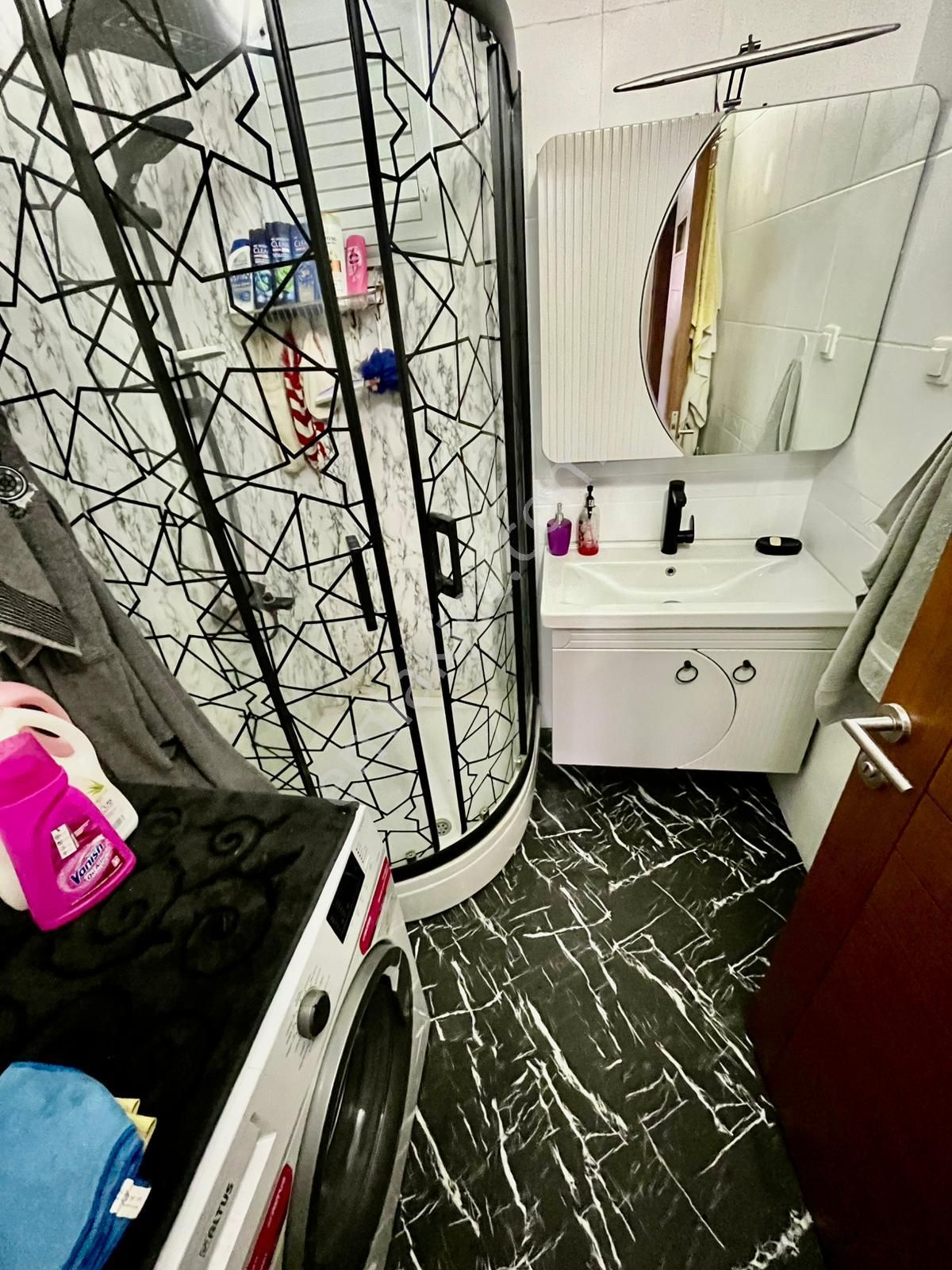 Ankara Keçiören Etlik Ayvalı Merkez ' De 2+1 Lüx Eşyalı Kiralık Daire Gata Ve Şehir Hastanesi - Görsel 23