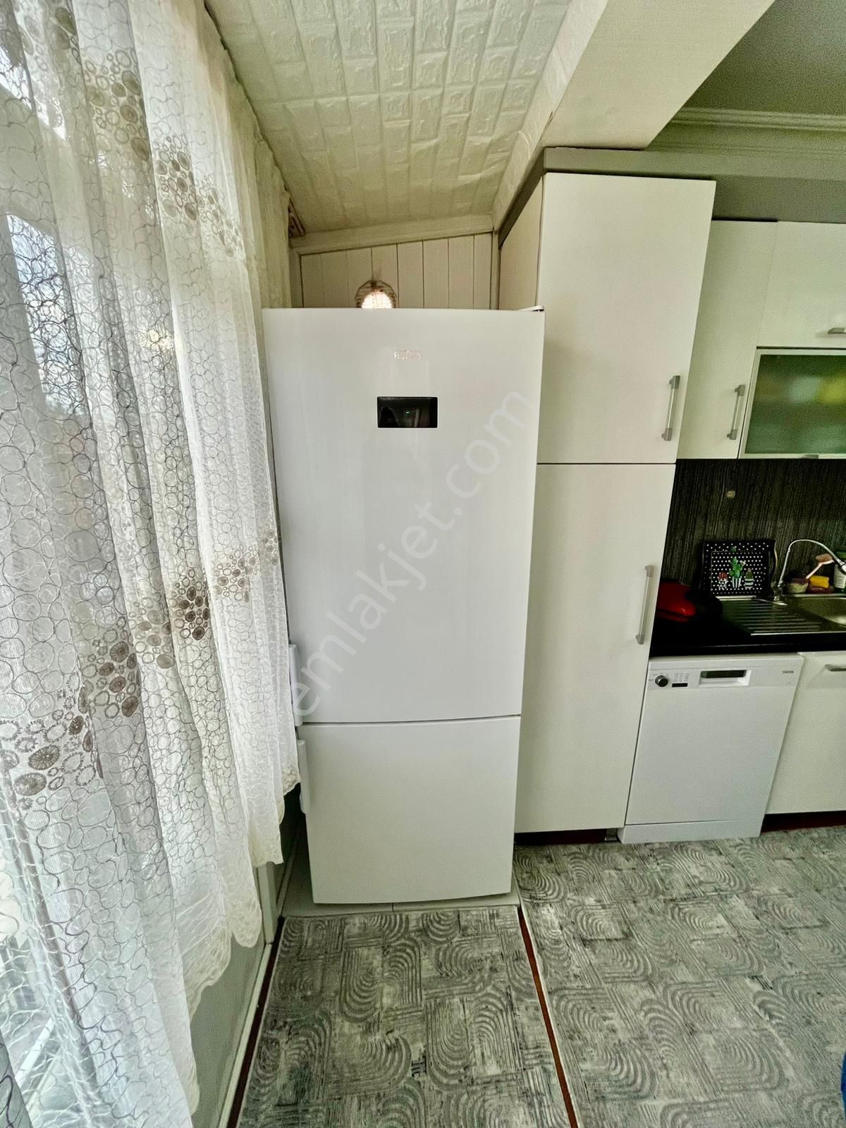 Ankara Keçiören Etlik Ayvalı Merkez ' De 2+1 Lüx Eşyalı Kiralık Daire Gata Ve Şehir Hastanesi - Görsel 8