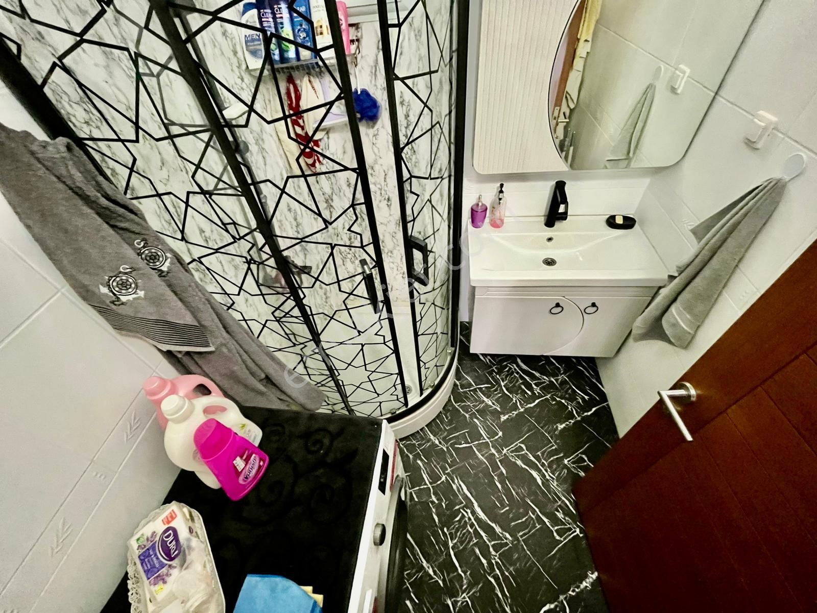 Ankara Keçiören Etlik Ayvalı Merkez ' De 2+1 Lüx Eşyalı Kiralık Daire Gata Ve Şehir Hastanesi - Görsel 21