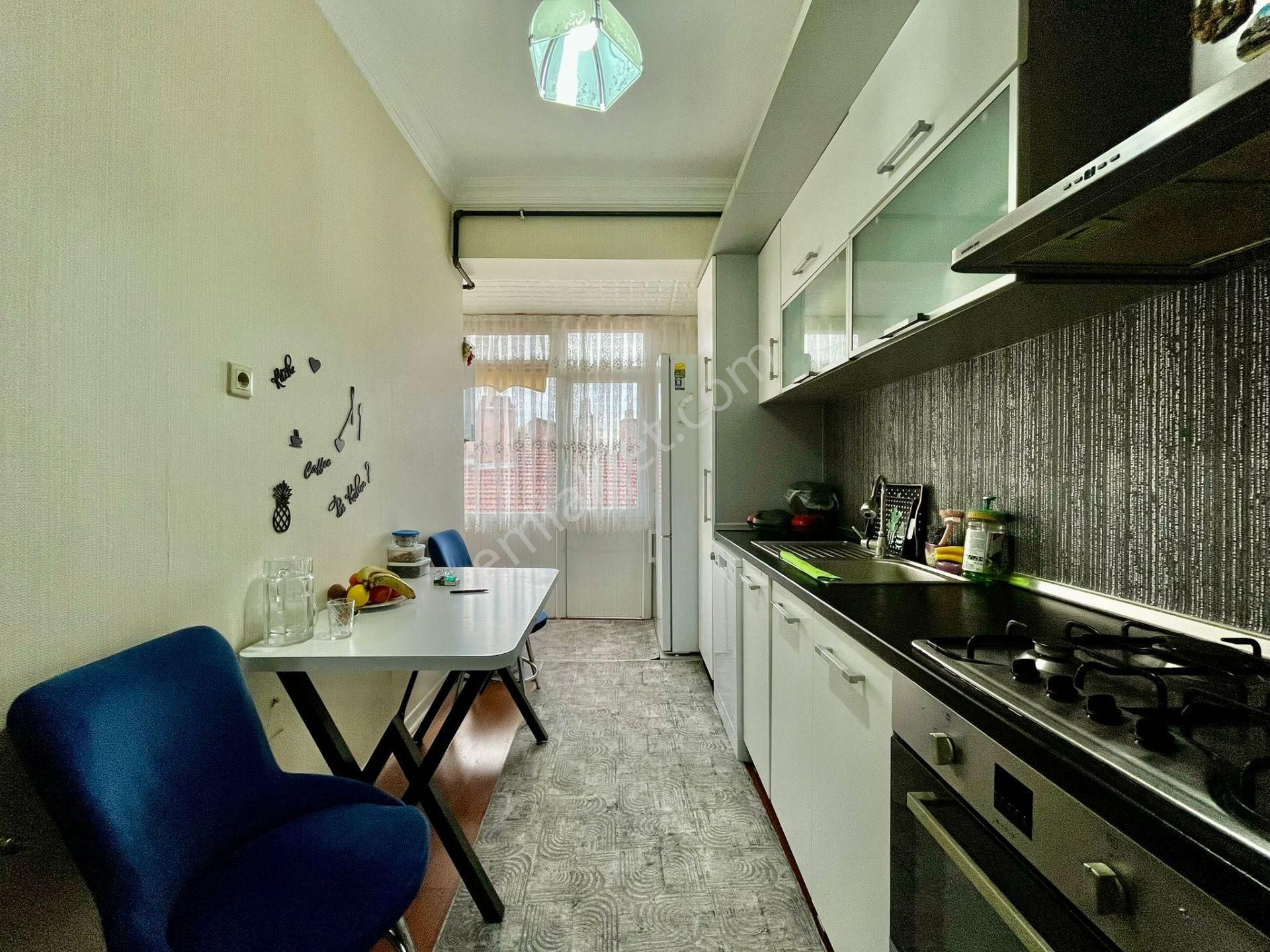 Ankara Keçiören Etlik Ayvalı Merkez ' De 2+1 Lüx Eşyalı Kiralık Daire Gata Ve Şehir Hastanesi - Görsel 18