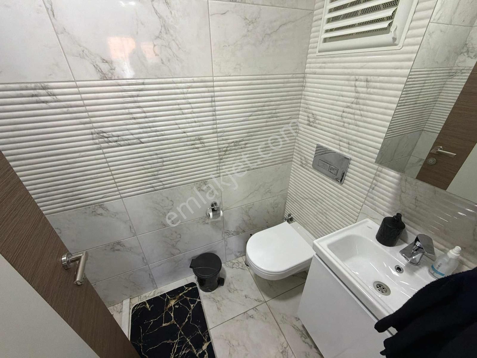 Kuşadası Degirmendere Mah Full Eşyalı Satılık Daire - Görsel 31