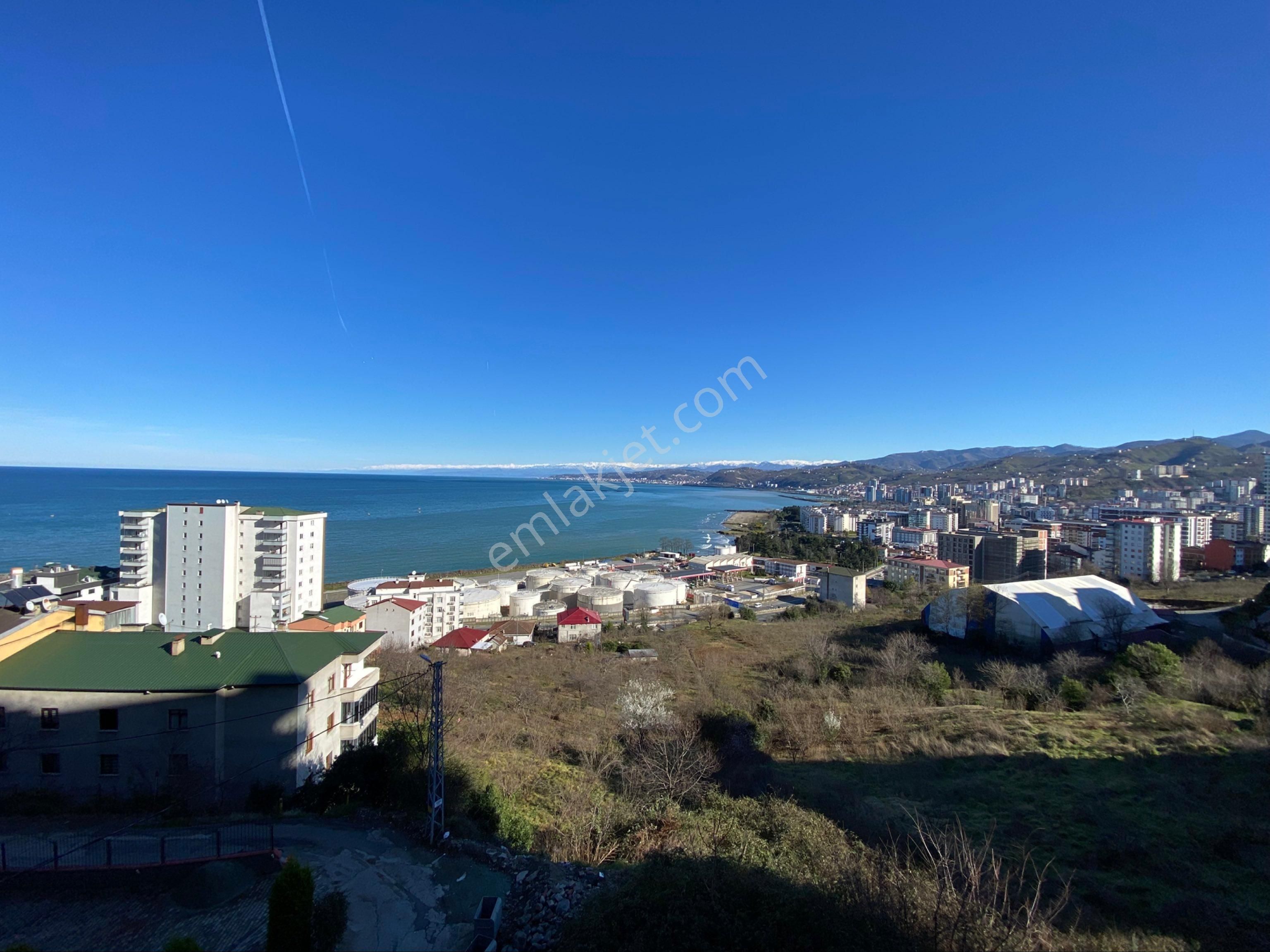 Yalıncak Lüx Site İçerisinde Kiralık 4+1 200 M2 Residence - Görsel 10