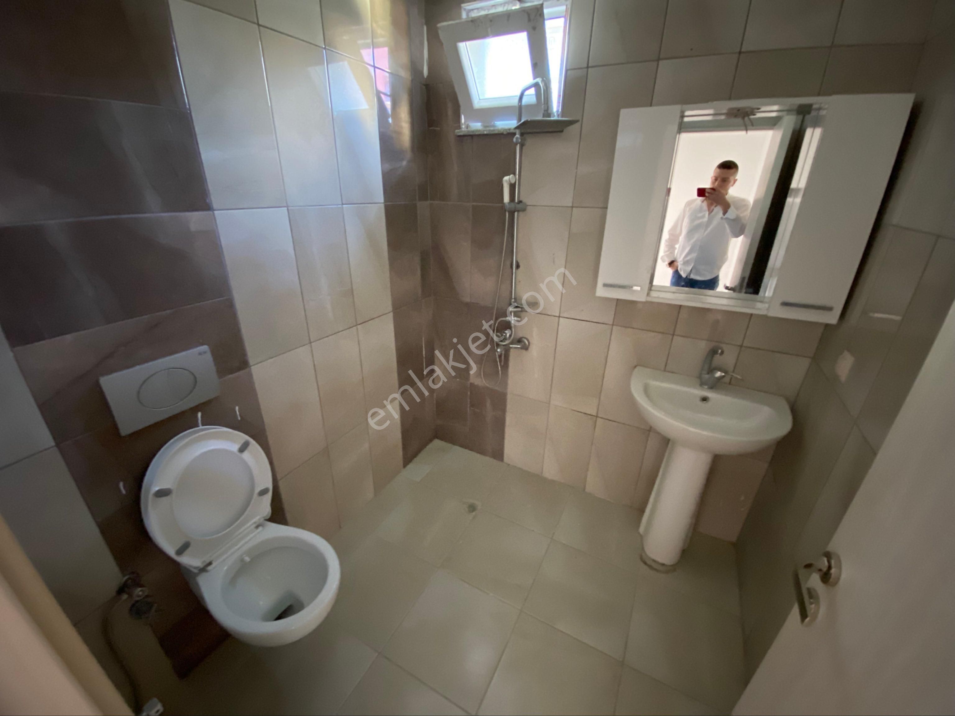 Yalıncak Lüx Site İçerisinde Kiralık 4+1 200 M2 Residence - Görsel 21