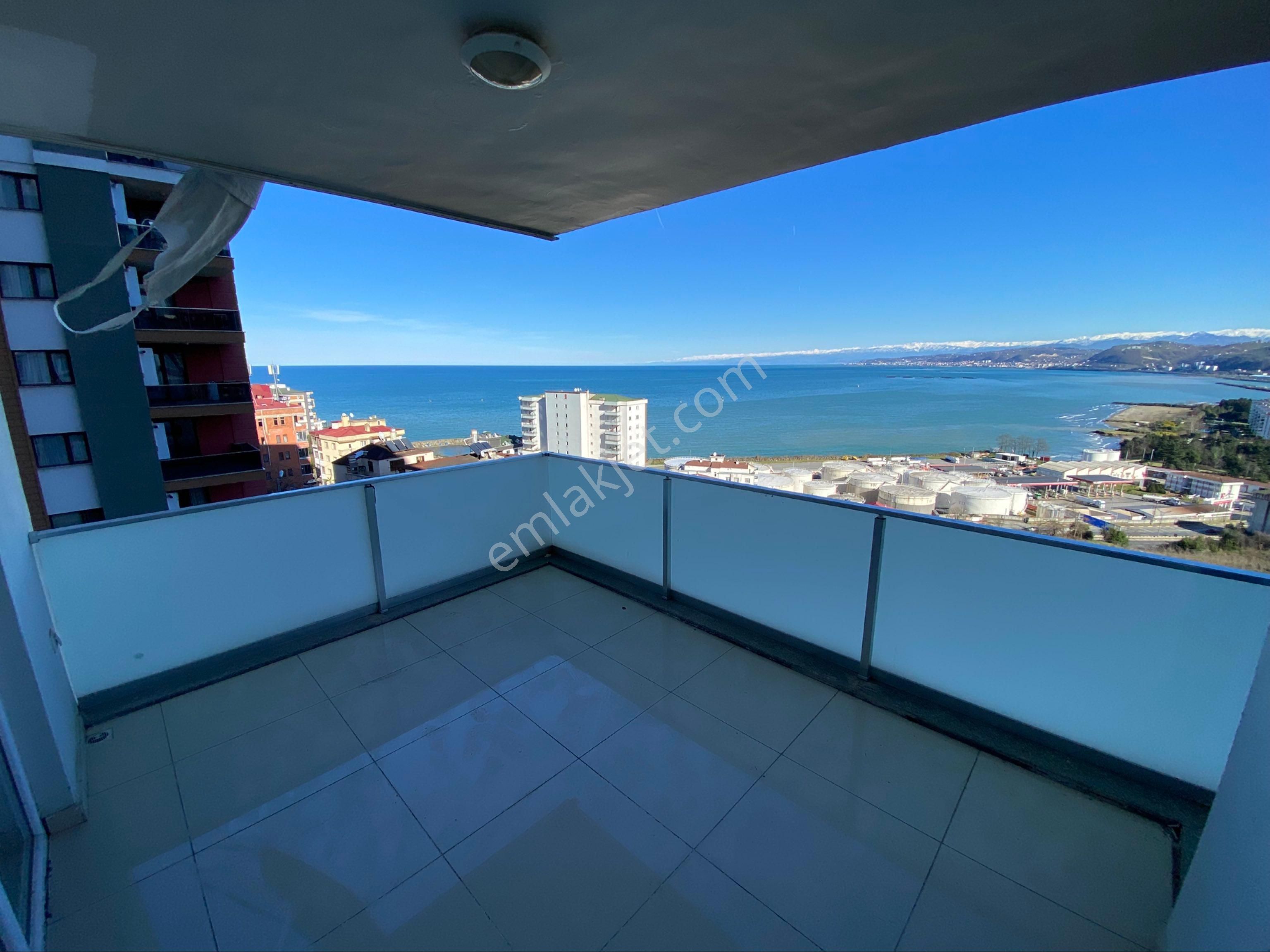 Yalıncak Lüx Site İçerisinde Kiralık 4+1 200 M2 Residence - Görsel 8