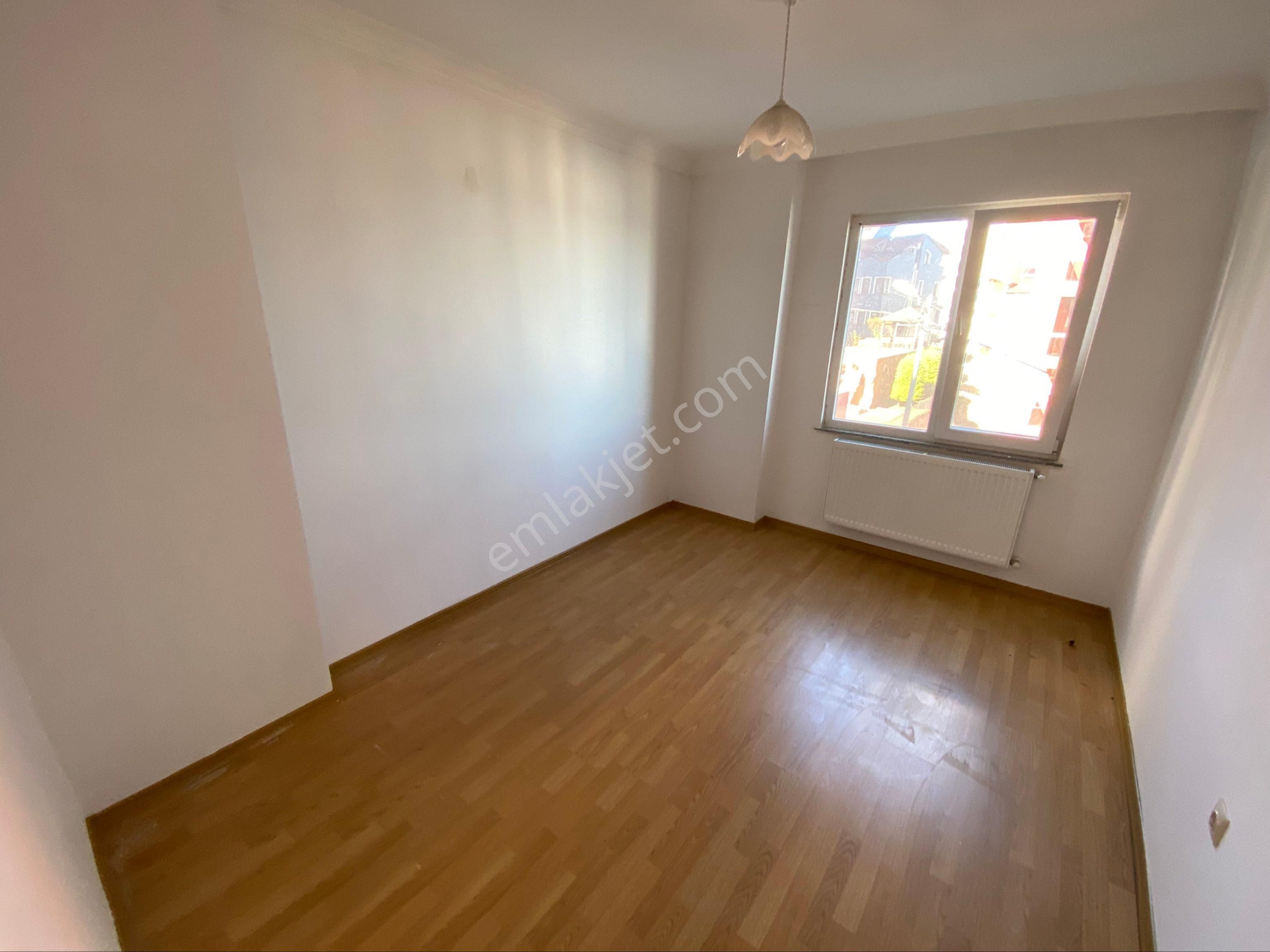 Yalıncak Lüx Site İçerisinde Kiralık 4+1 200 M2 Residence - Görsel 15