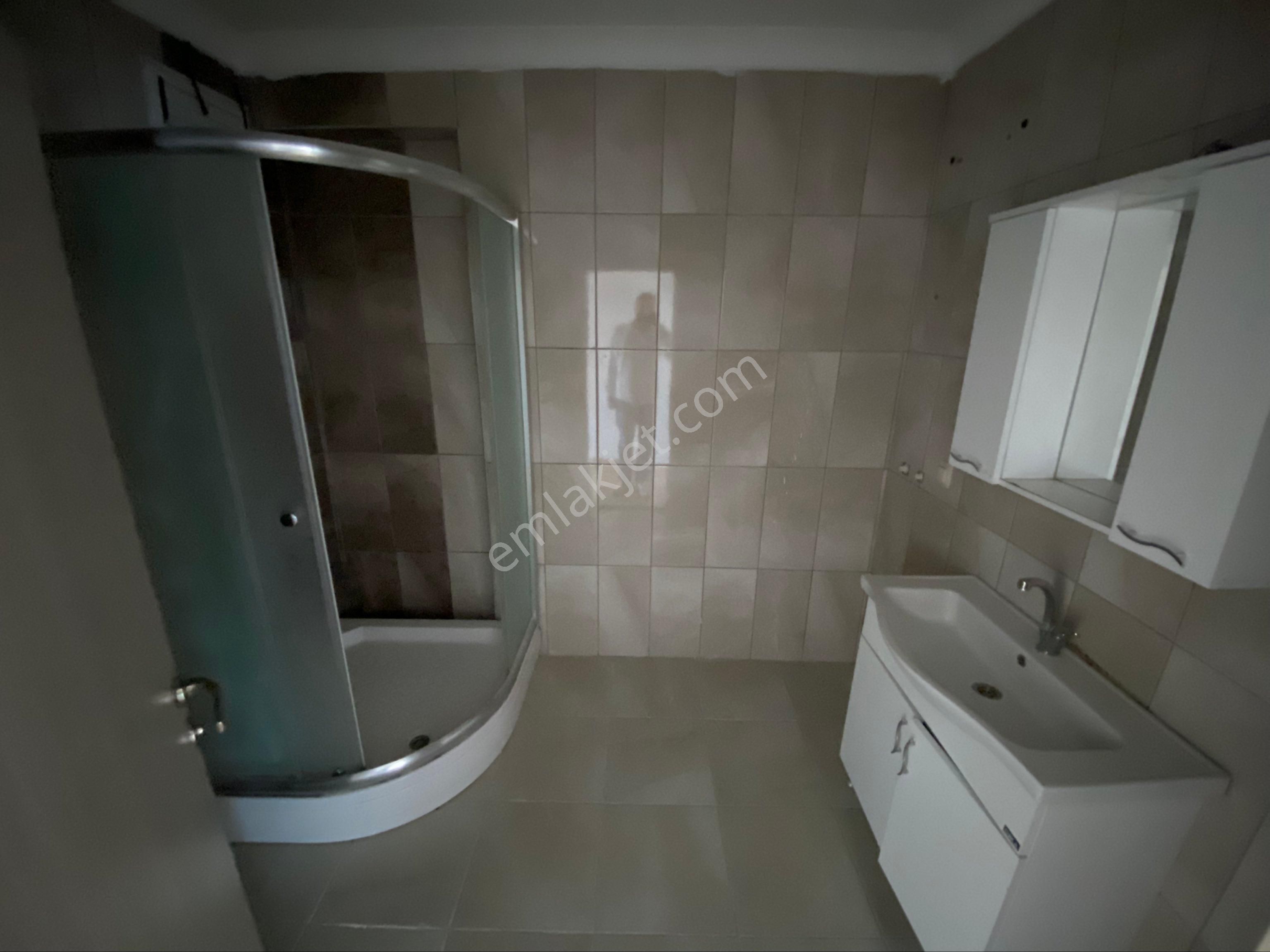 Yalıncak Lüx Site İçerisinde Kiralık 4+1 200 M2 Residence - Görsel 23