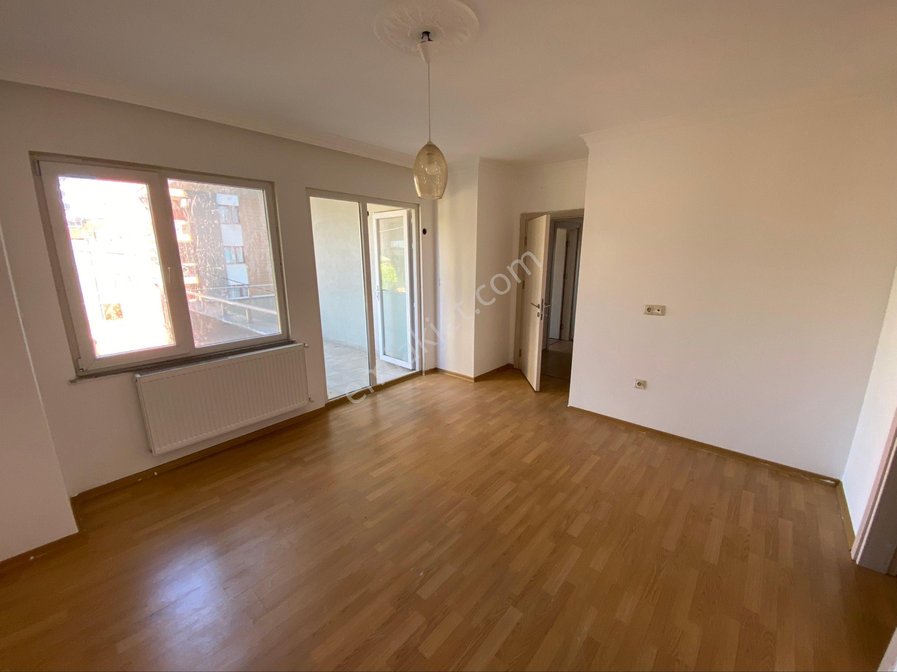 Yalıncak Lüx Site İçerisinde Kiralık 4+1 200 M2 Residence - Görsel 16