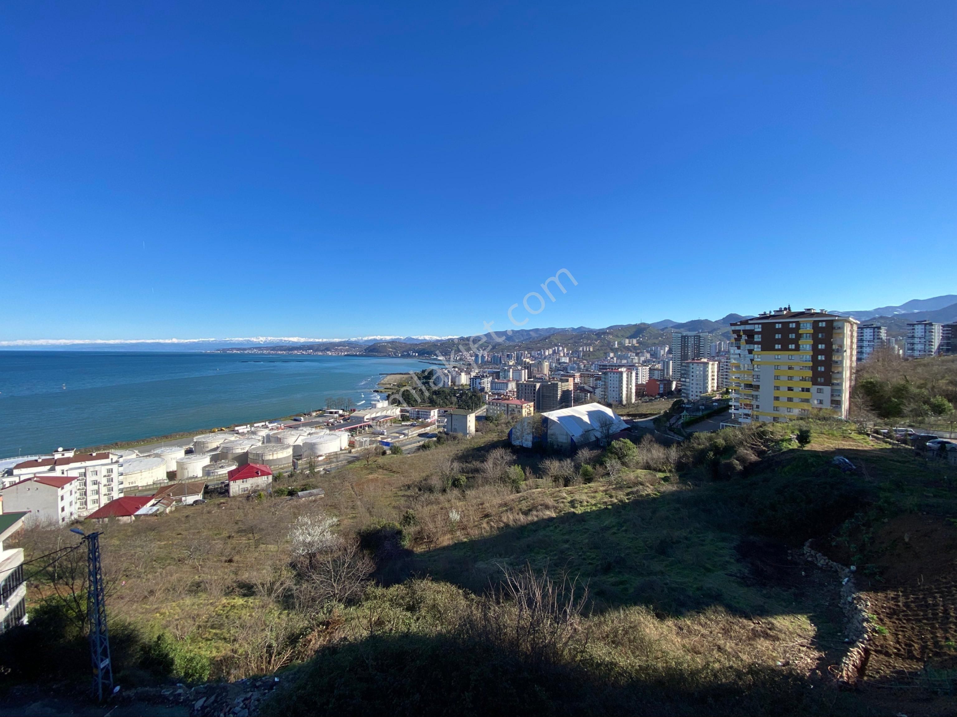 Yalıncak Lüx Site İçerisinde Kiralık 4+1 200 M2 Residence - Görsel 11