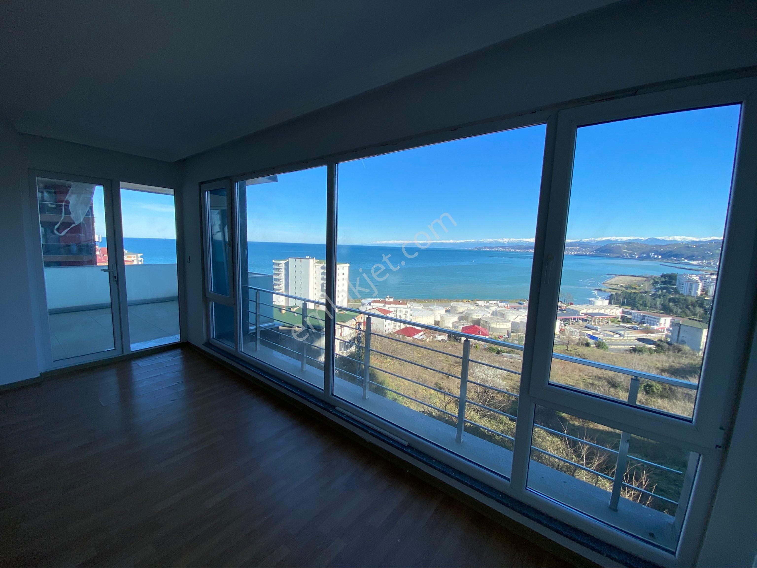 Yalıncak Lüx Site İçerisinde Kiralık 4+1 200 M2 Residence - Görsel 3