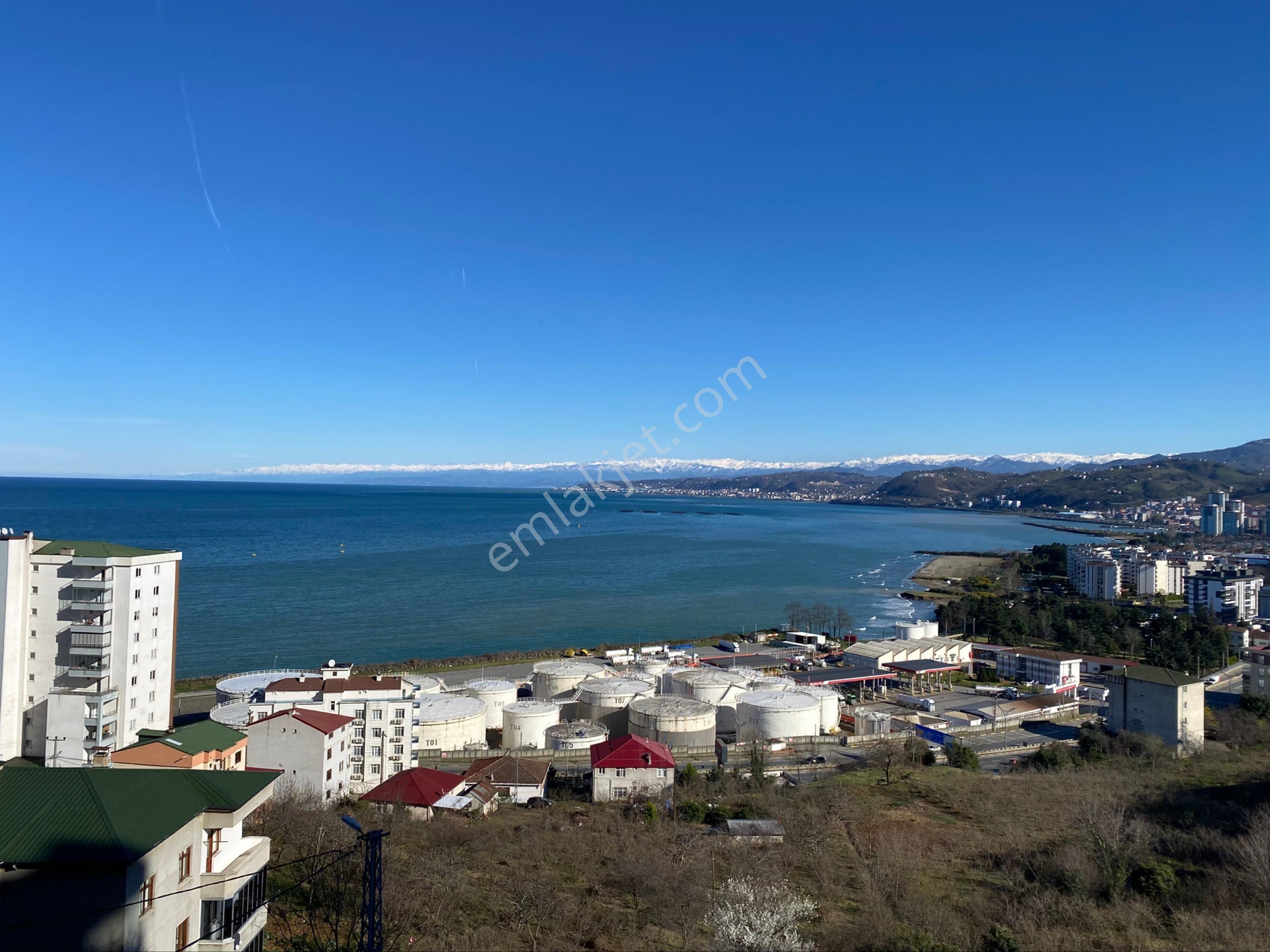 Yalıncak Lüx Site İçerisinde Kiralık 4+1 200 M2 Residence - Görsel 9