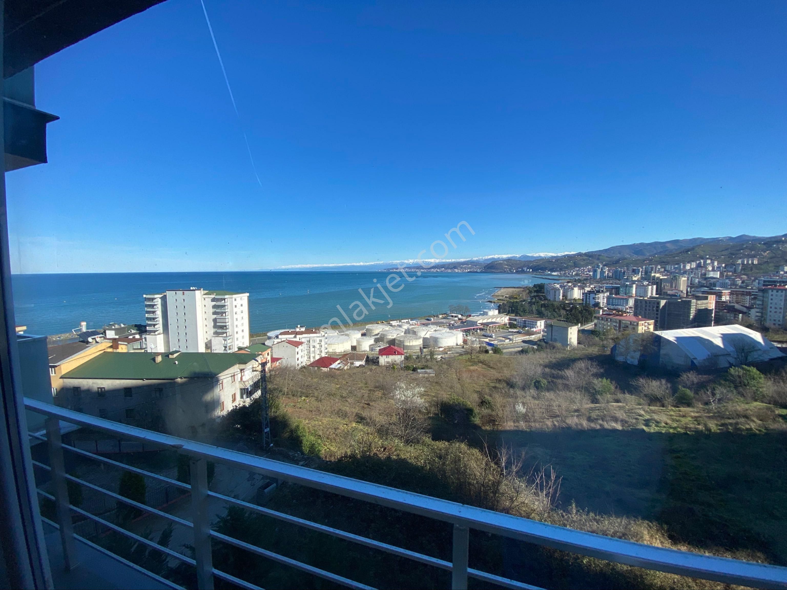 Yalıncak Lüx Site İçerisinde Kiralık 4+1 200 M2 Residence - Görsel 12