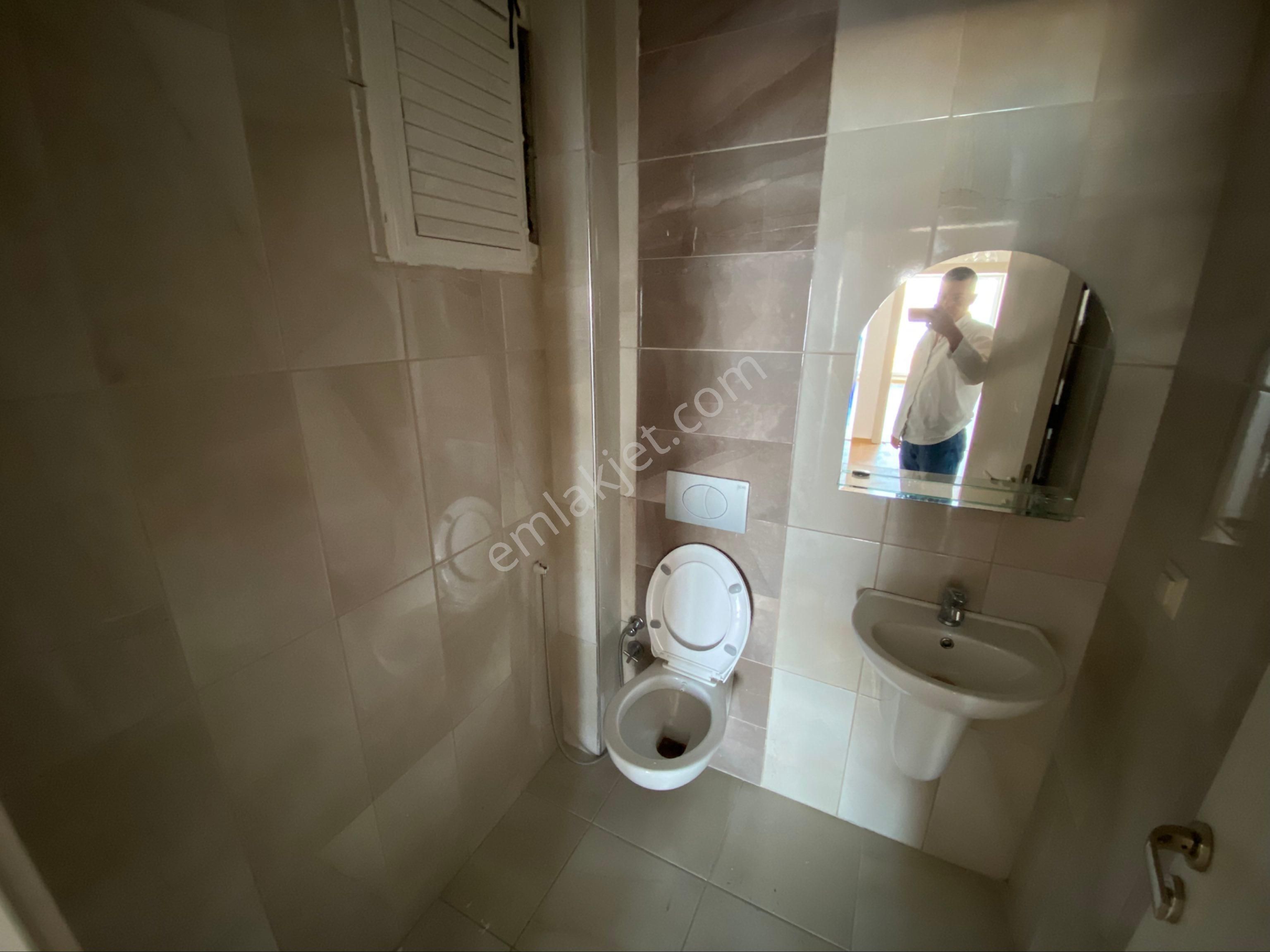 Yalıncak Lüx Site İçerisinde Kiralık 4+1 200 M2 Residence - Görsel 24