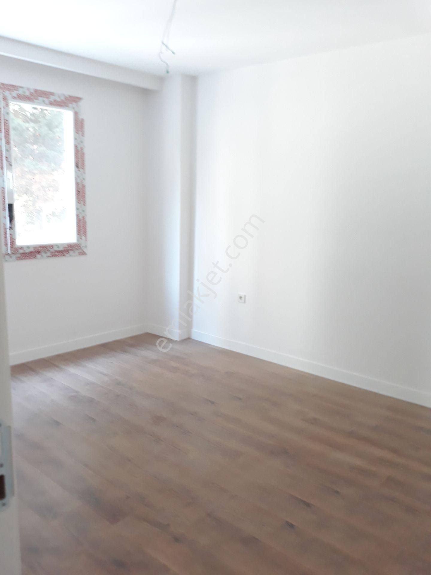 Büyükçekmece Atatürk Mah Lüx İnşaatta Sıfır Bahçeli 2+1 Acil Satılık Daire - Görsel 19