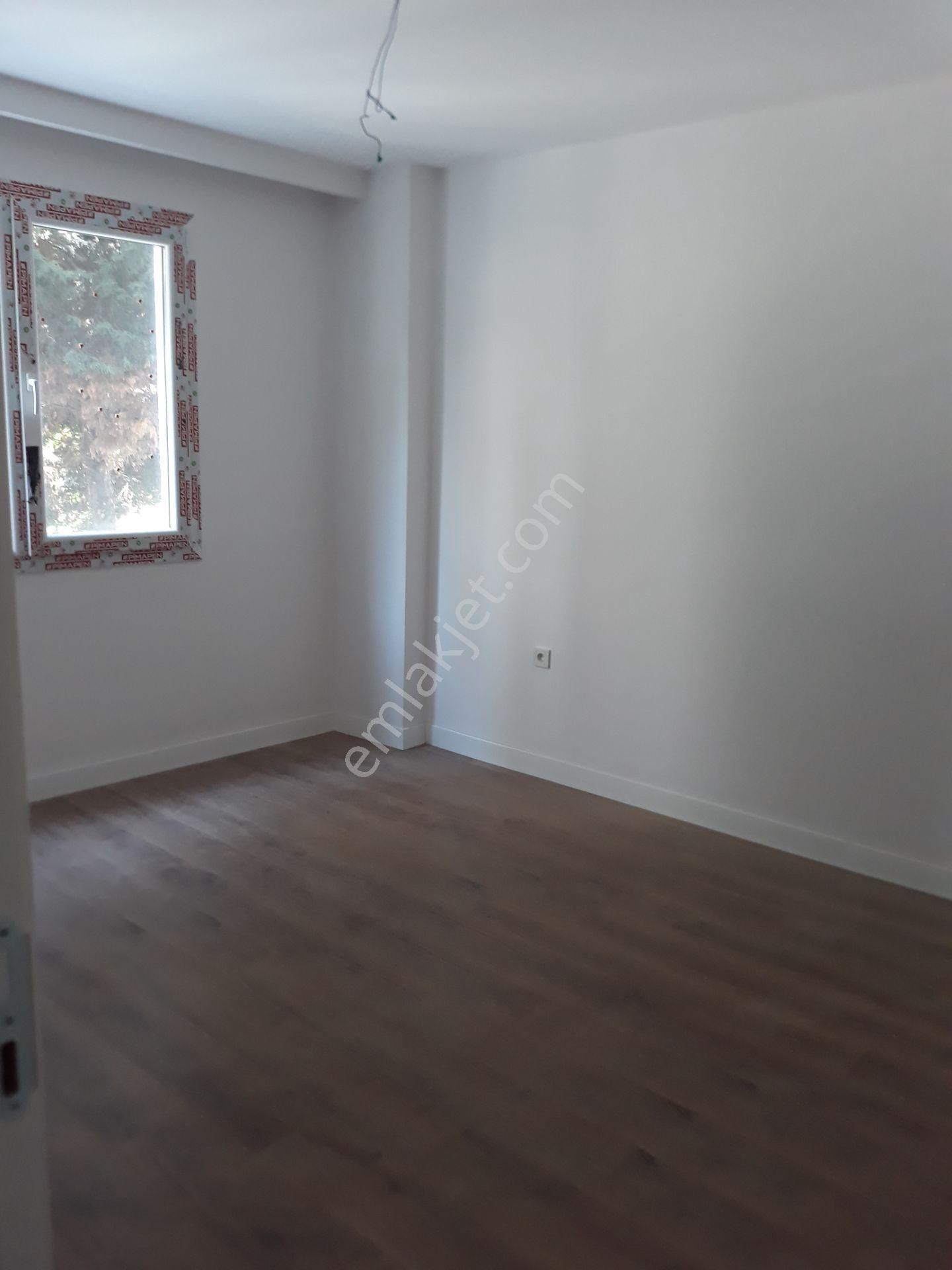 Büyükçekmece Atatürk Mah Lüx İnşaatta Sıfır Bahçeli 2+1 Acil Satılık Daire - Görsel 20