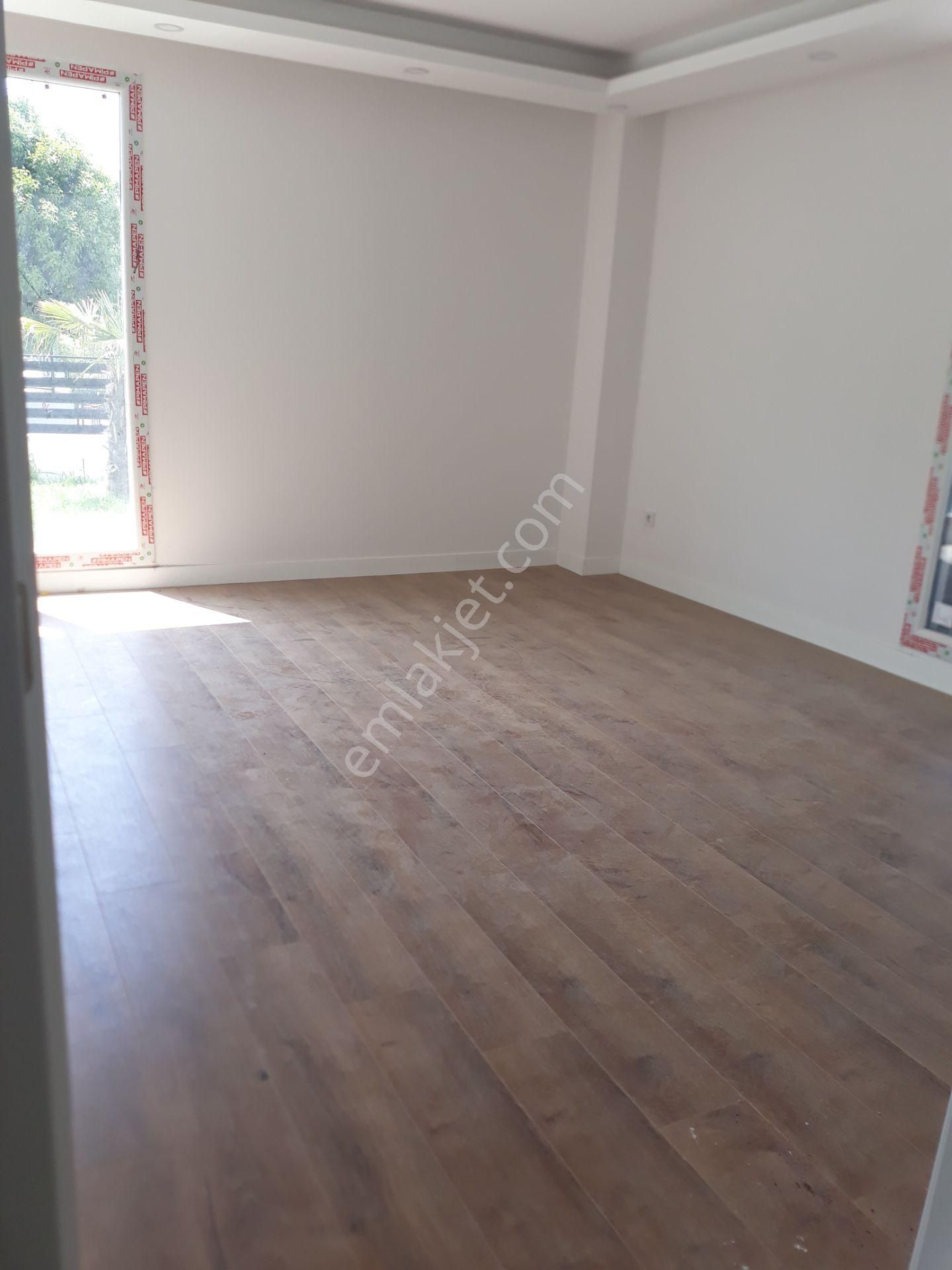 Büyükçekmece Atatürk Mah Lüx İnşaatta Sıfır Bahçeli 2+1 Acil Satılık Daire - Görsel 13