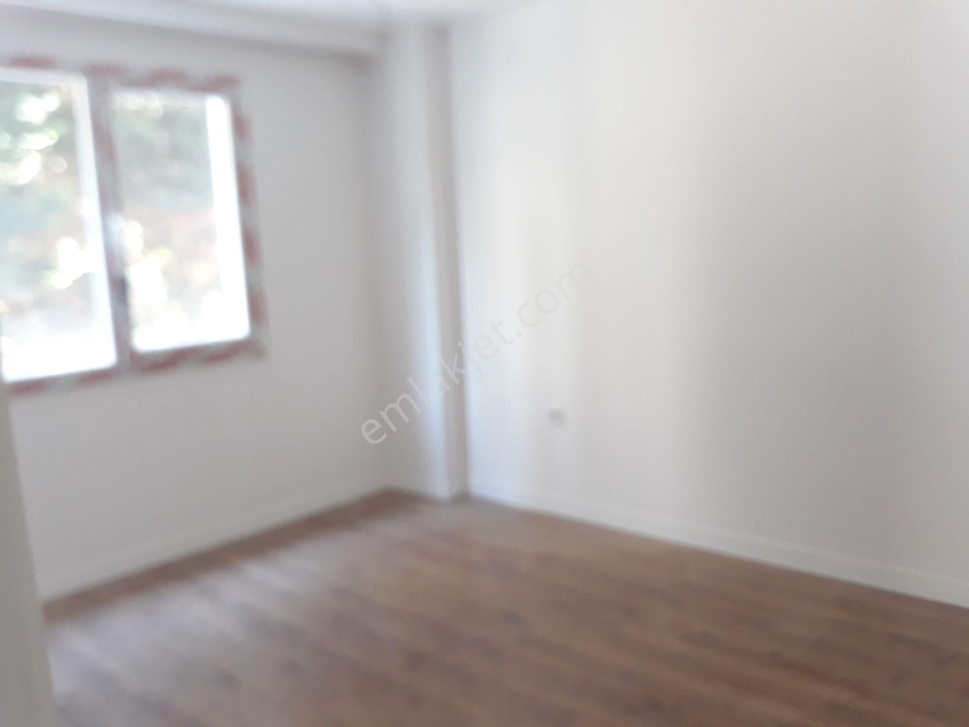 Büyükçekmece Atatürk Mah Lüx İnşaatta Sıfır Bahçeli 2+1 Acil Satılık Daire - Görsel 4