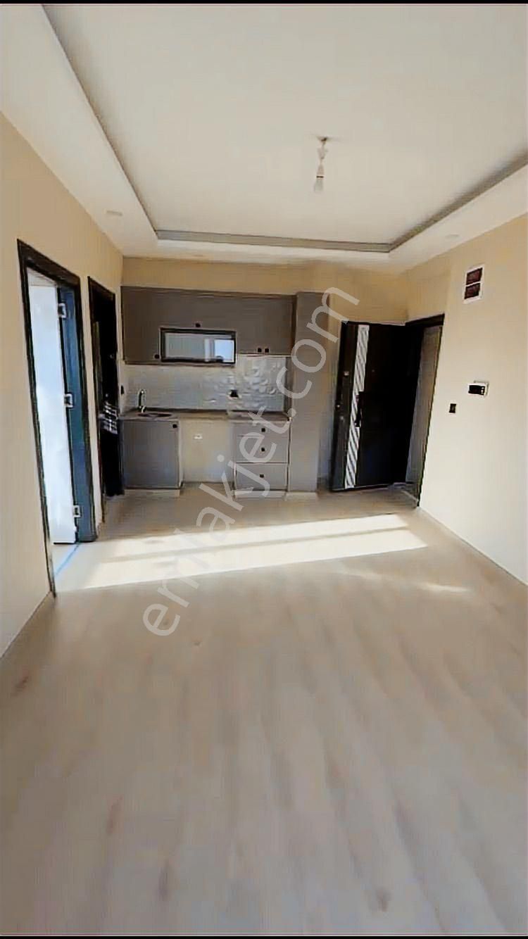 Sarıçam Osmangazide Satılık 1+1 Cazip Daire - Görsel 3