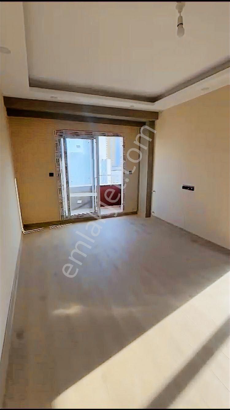 Sarıçam Osmangazide Satılık 1+1 Cazip Daire - Görsel 4