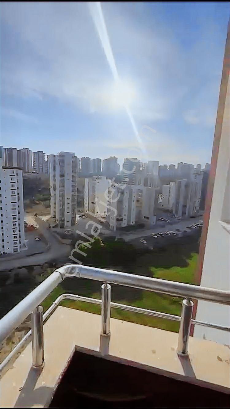 Sarıçam Osmangazide Satılık 1+1 Cazip Daire - Görsel 7