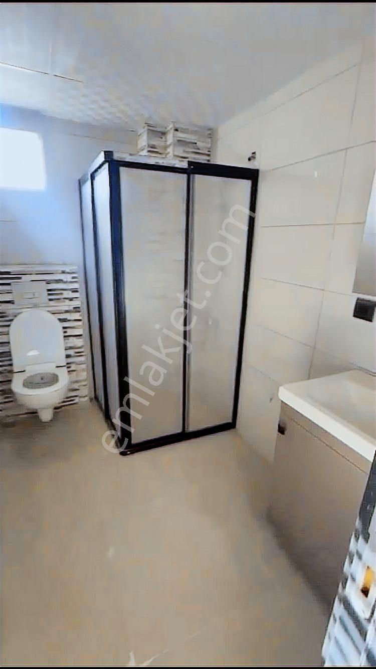 Sarıçam Osmangazide Satılık 1+1 Cazip Daire - Görsel 5