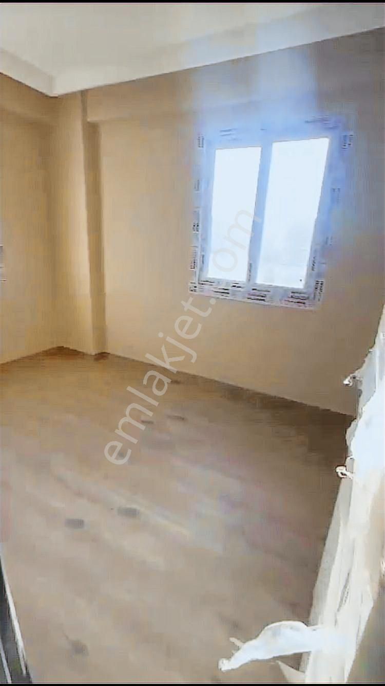 Sarıçam Osmangazide Satılık 1+1 Cazip Daire - Görsel 6