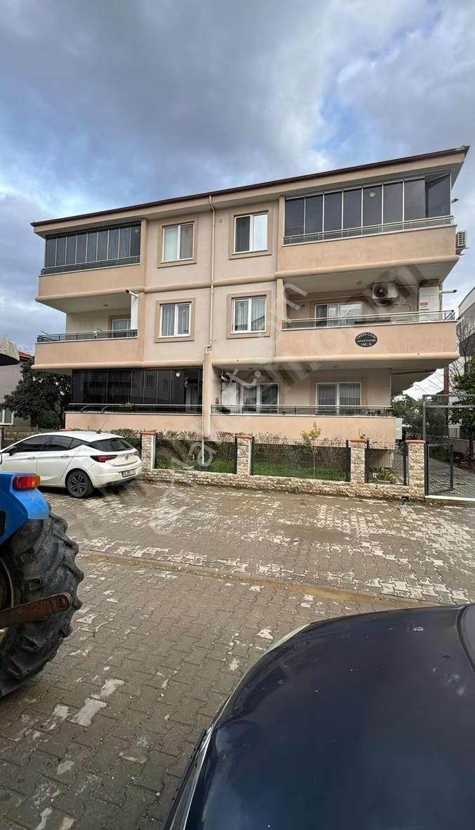 Köy Emlak'tan Satılık 3 + 1 Daire