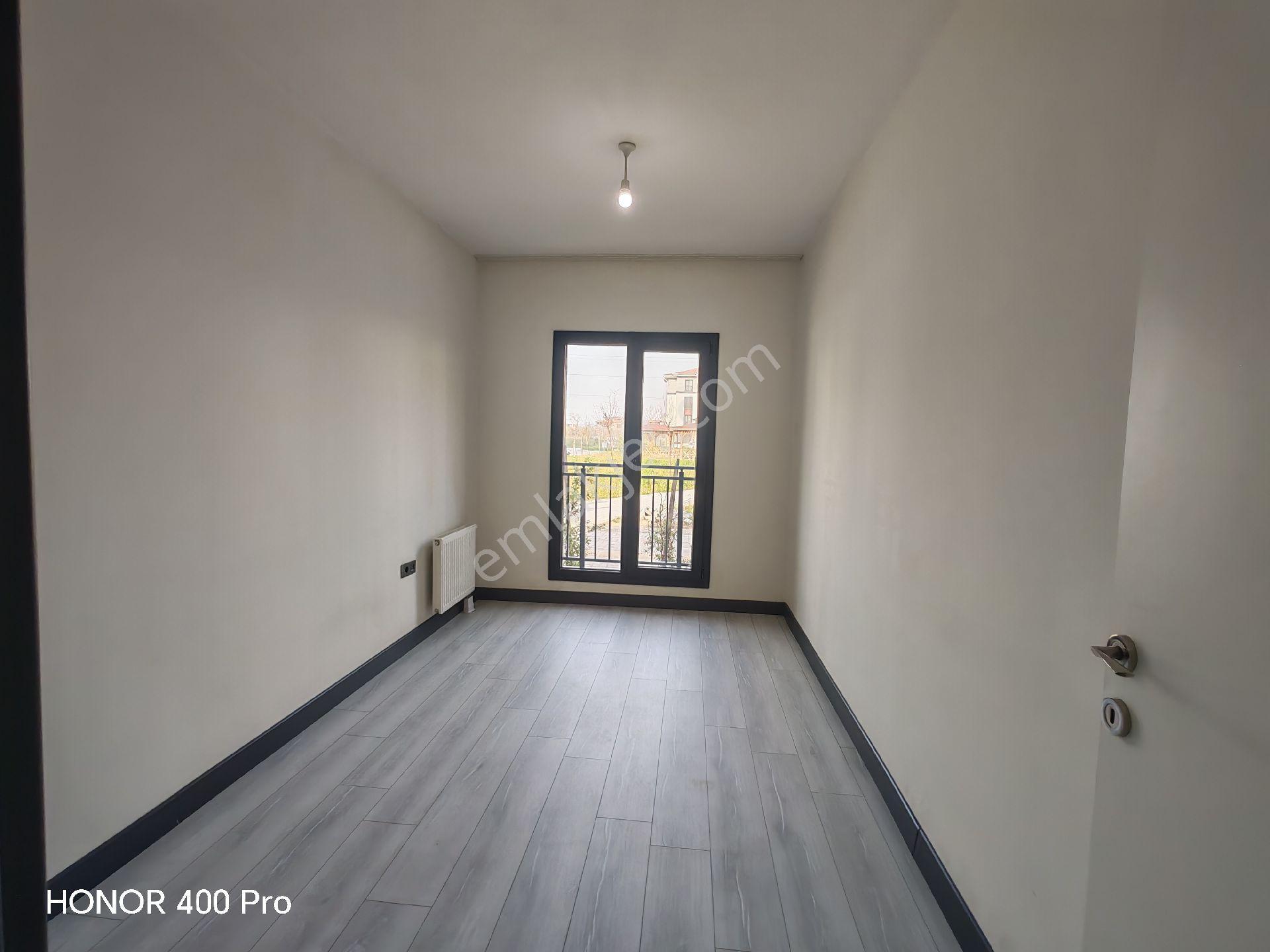 Utku Gayrimenkulden Medar Tokide 3 +1 Kiralık Daire - Görsel 23