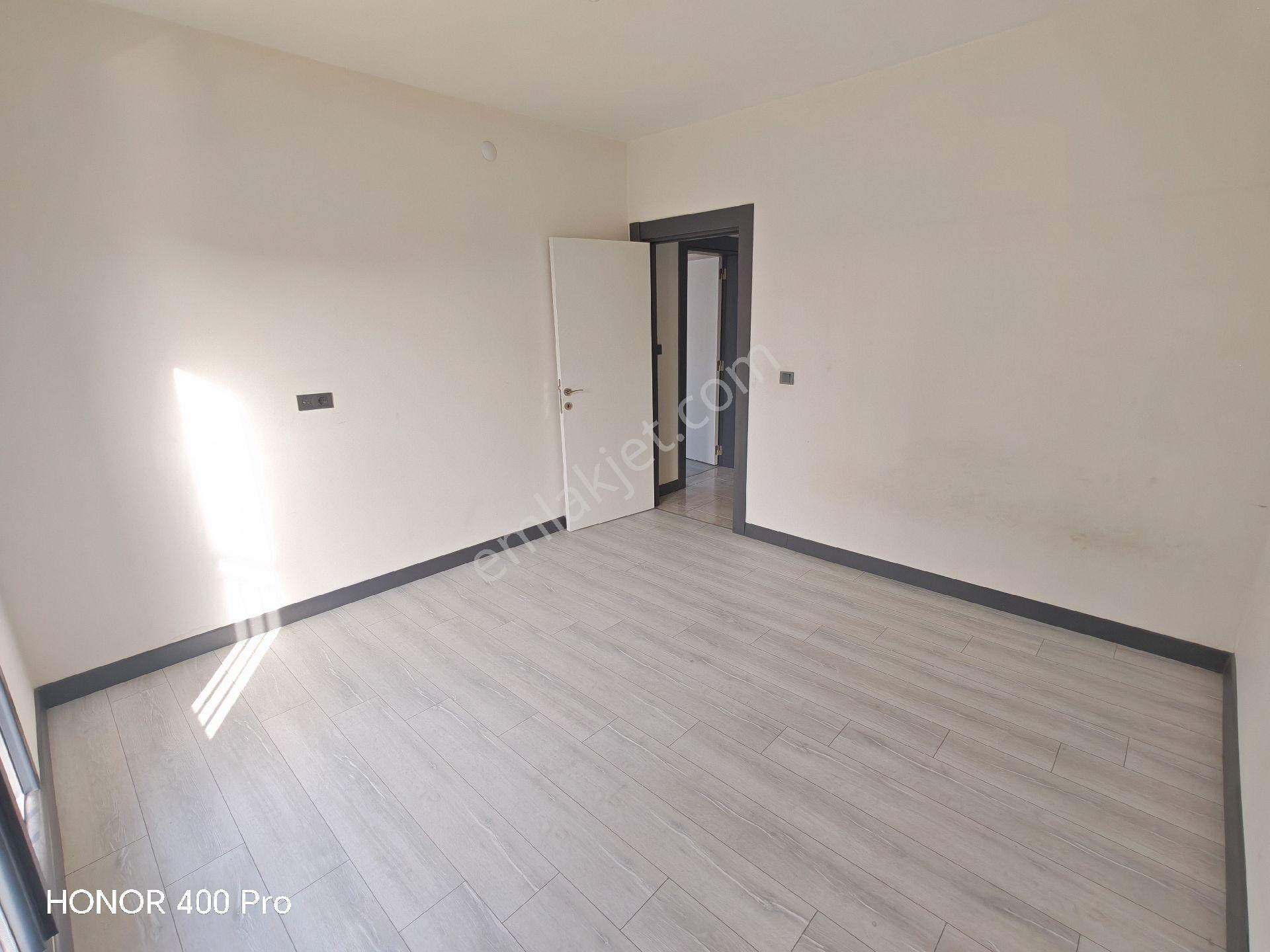 Utku Gayrimenkulden Medar Tokide 3 +1 Kiralık Daire - Görsel 8