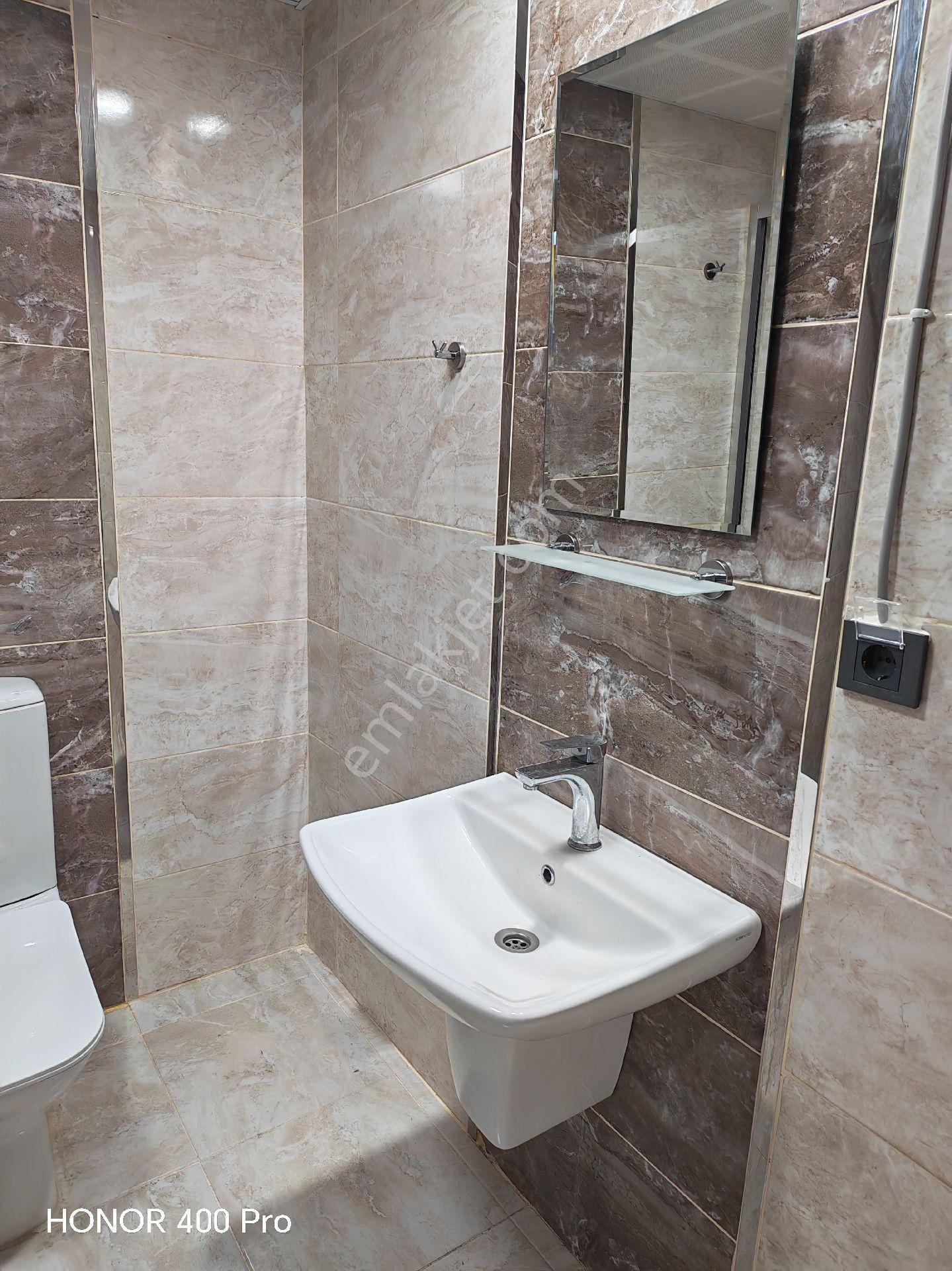 Utku Gayrimenkulden Medar Tokide 3 +1 Kiralık Daire - Görsel 13