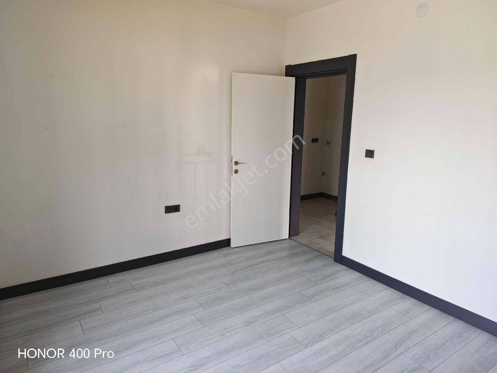 Utku Gayrimenkulden Medar Tokide 3 +1 Kiralık Daire - Görsel 9