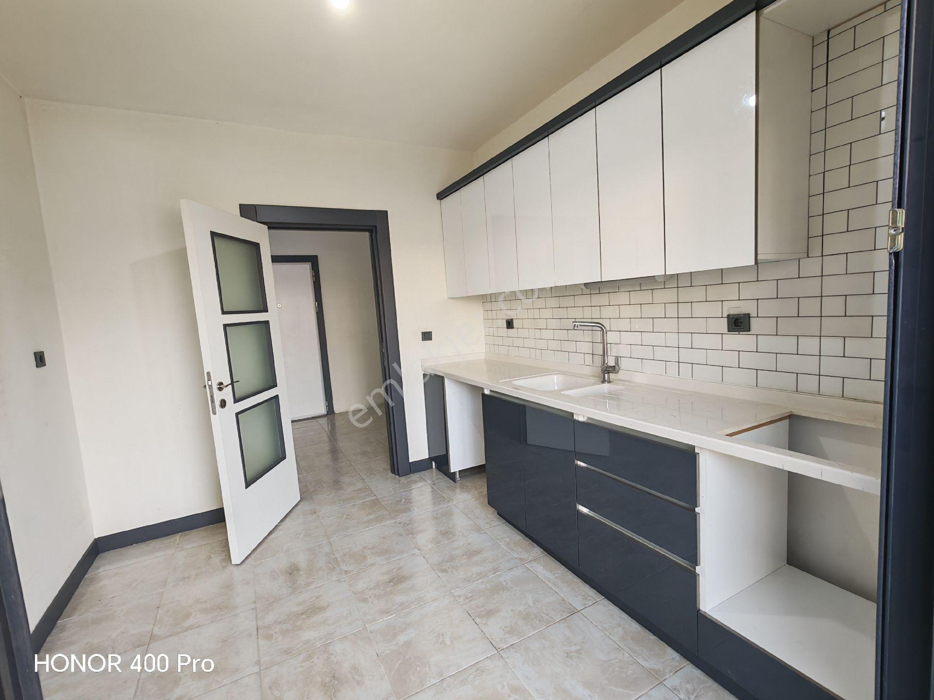 Utku Gayrimenkulden Medar Tokide 3 +1 Kiralık Daire