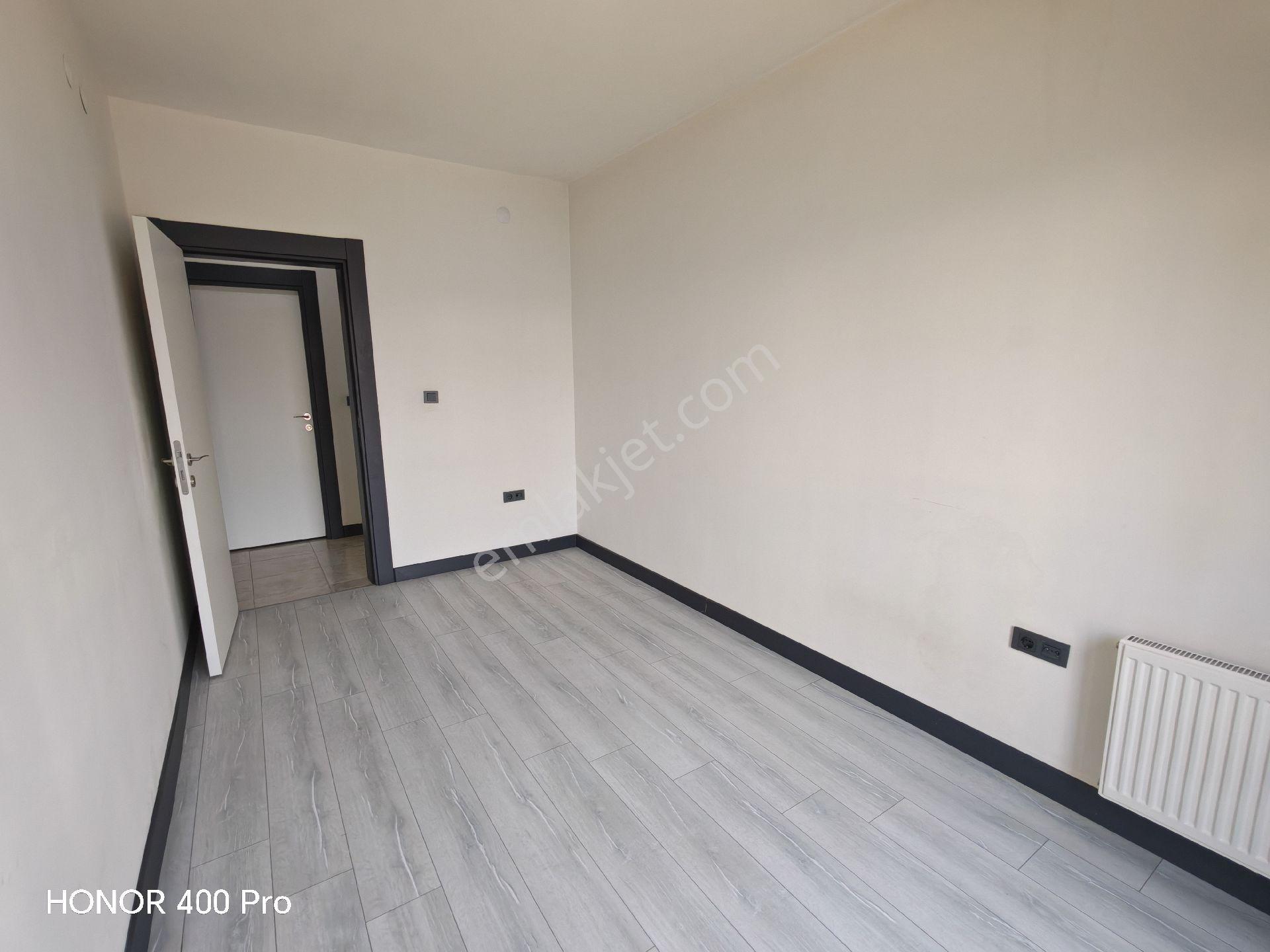 Utku Gayrimenkulden Medar Tokide 3 +1 Kiralık Daire - Görsel 24