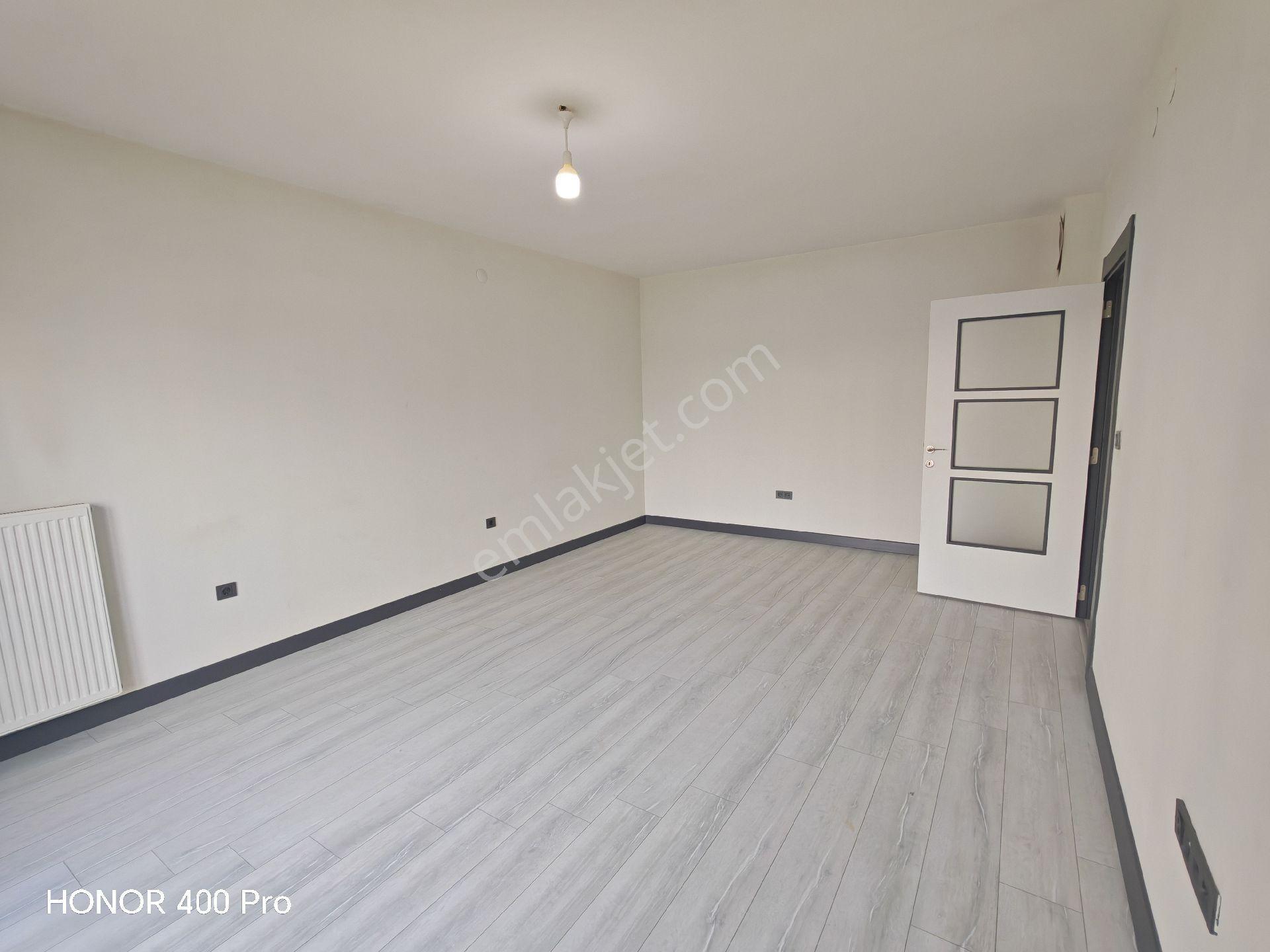 Utku Gayrimenkulden Medar Tokide 3 +1 Kiralık Daire - Görsel 18