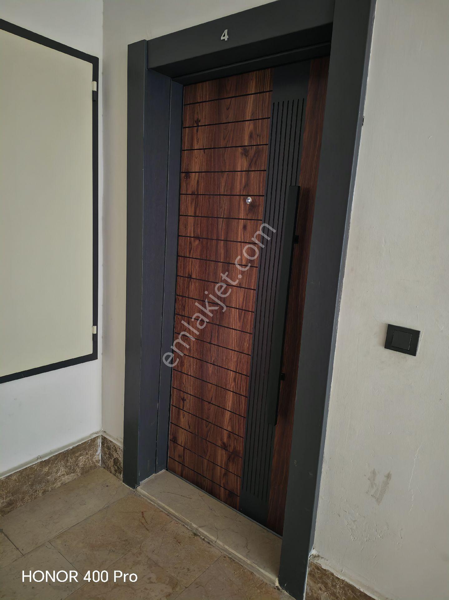 Utku Gayrimenkulden Medar Tokide 3 +1 Kiralık Daire - Görsel 2