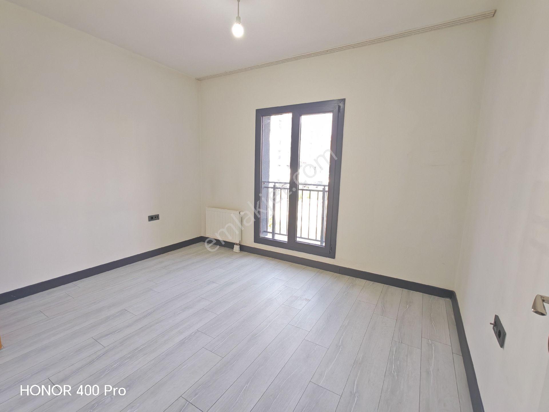Utku Gayrimenkulden Medar Tokide 3 +1 Kiralık Daire - Görsel 10