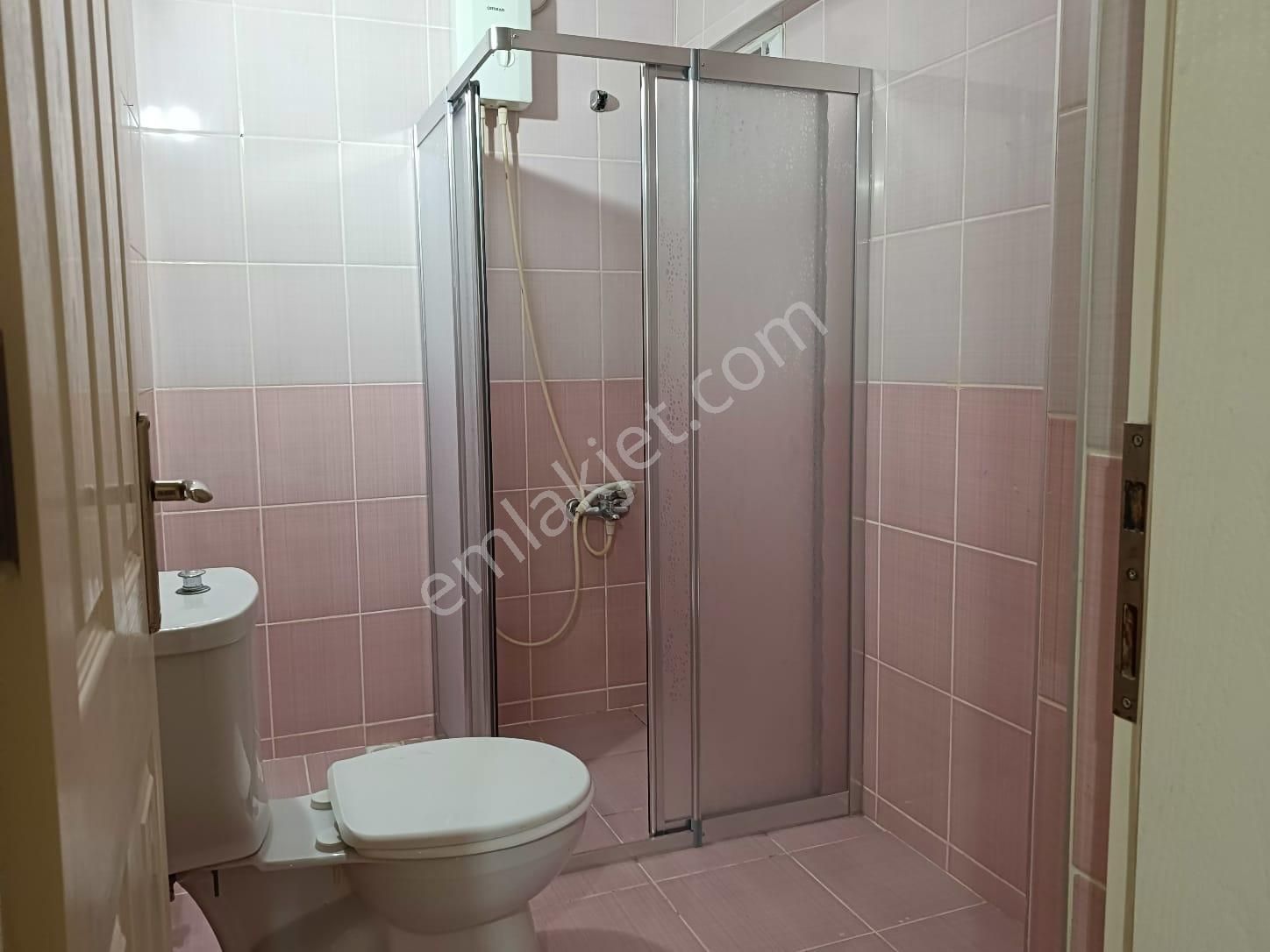 Acarlar Emlaktan Yeni Mah Ordu Cad.üzerinde 2+1-110 M2 Satılık Daire - Görsel 27