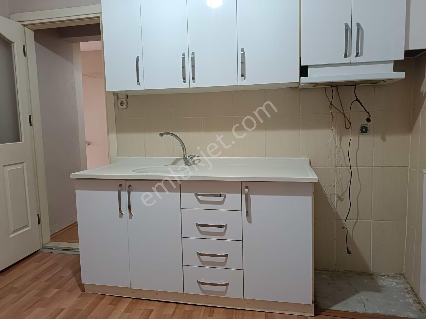 Acarlar Emlaktan Yeni Mah Ordu Cad.üzerinde 2+1-110 M2 Satılık Daire - Görsel 23