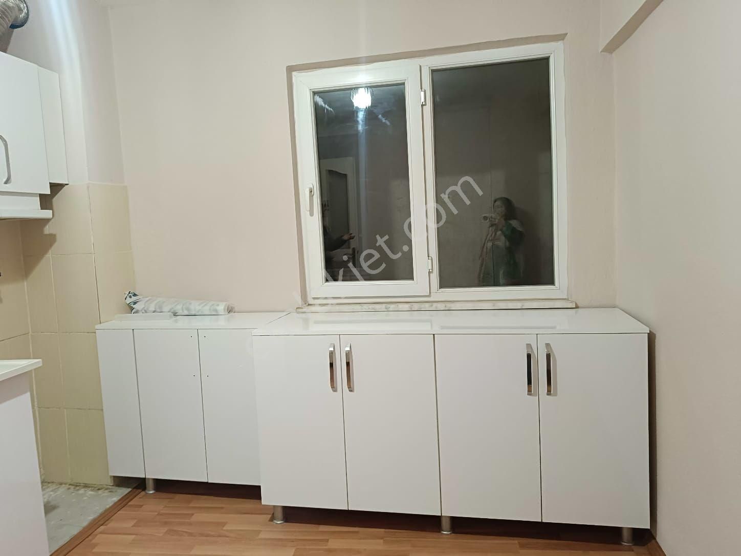 Acarlar Emlaktan Yeni Mah Ordu Cad.üzerinde 2+1-110 M2 Satılık Daire - Görsel 9
