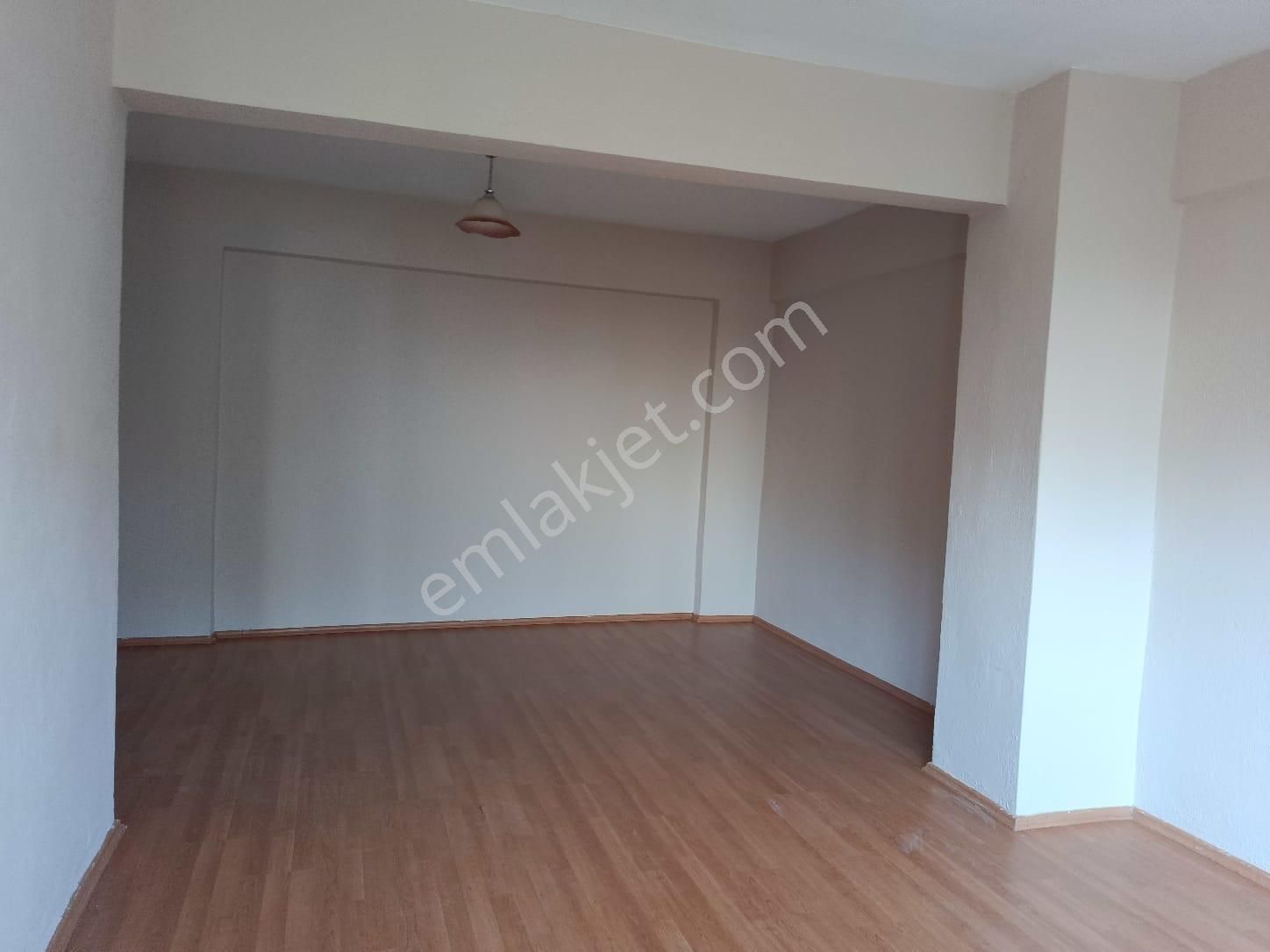 Acarlar Emlaktan Yeni Mah Ordu Cad.üzerinde 2+1-110 M2 Satılık Daire - Görsel 20