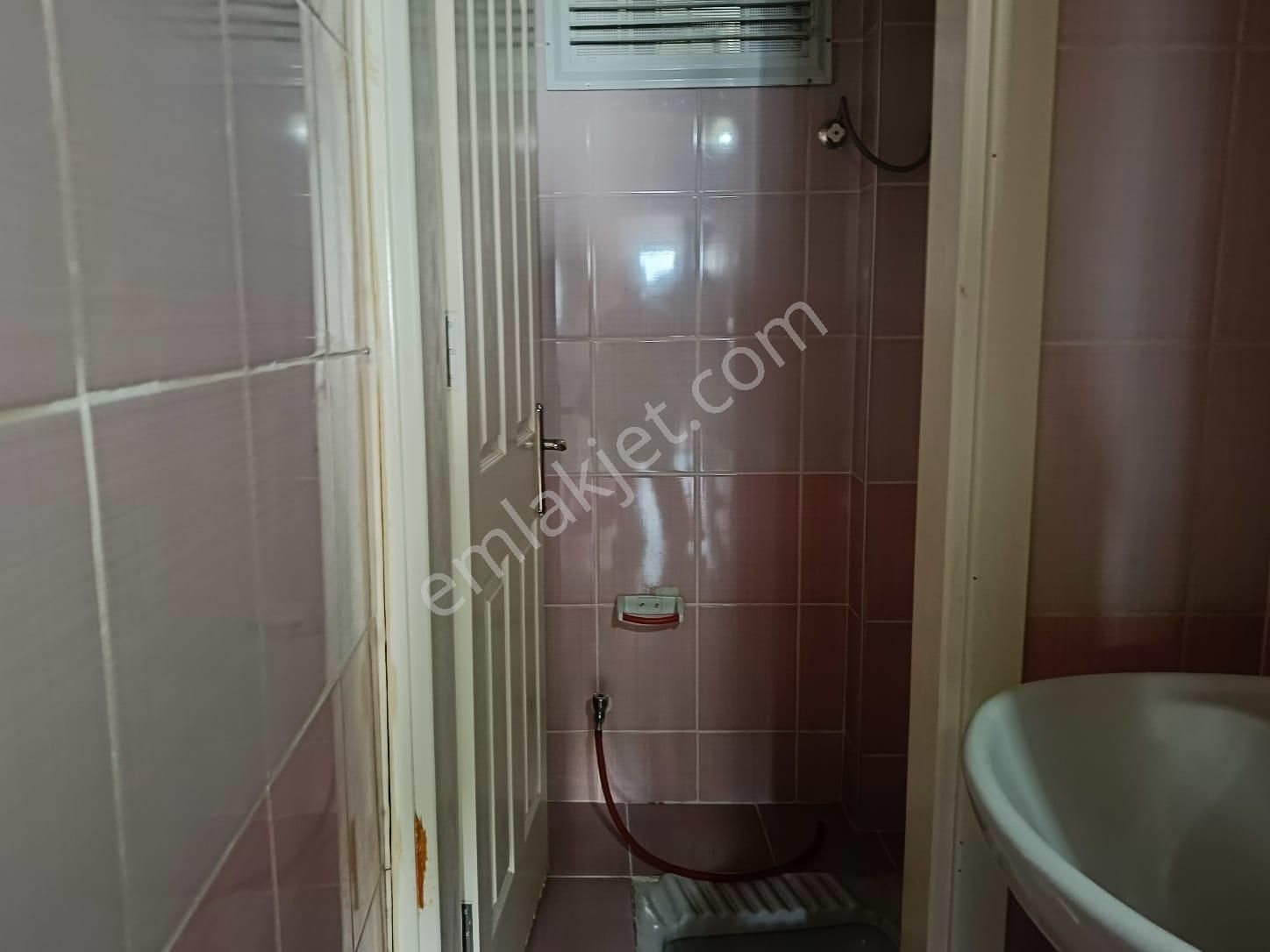 Acarlar Emlaktan Yeni Mah Ordu Cad.üzerinde 2+1-110 M2 Satılık Daire - Görsel 26