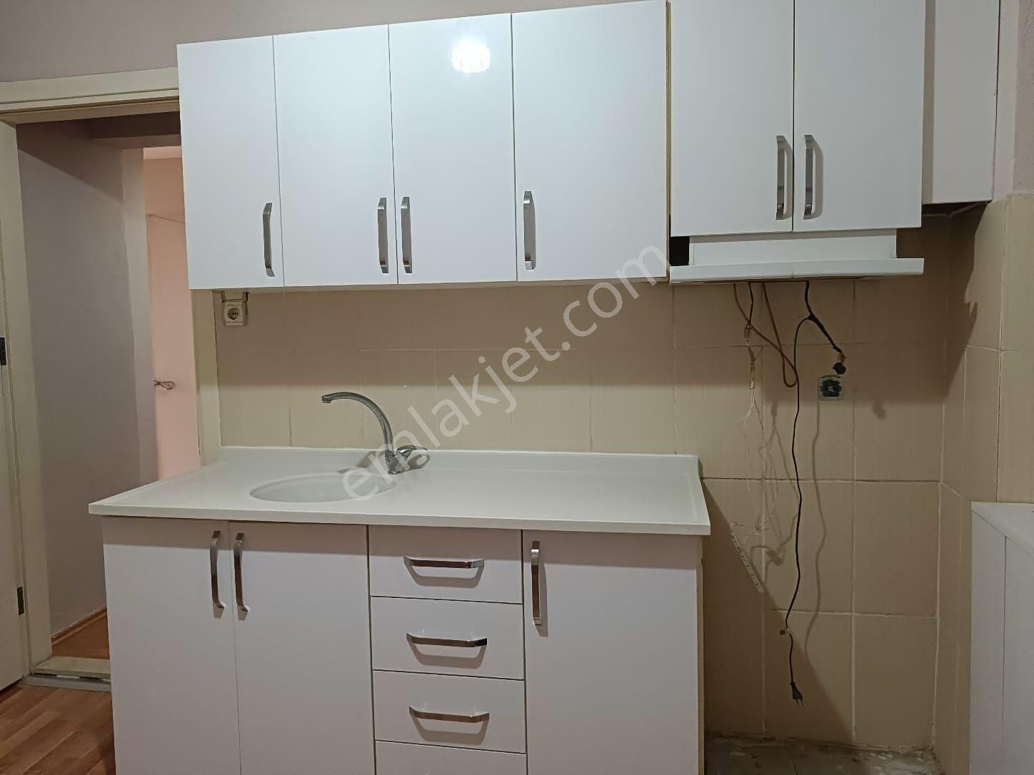 Acarlar Emlaktan Yeni Mah Ordu Cad.üzerinde 2+1-110 M2 Satılık Daire - Görsel 24