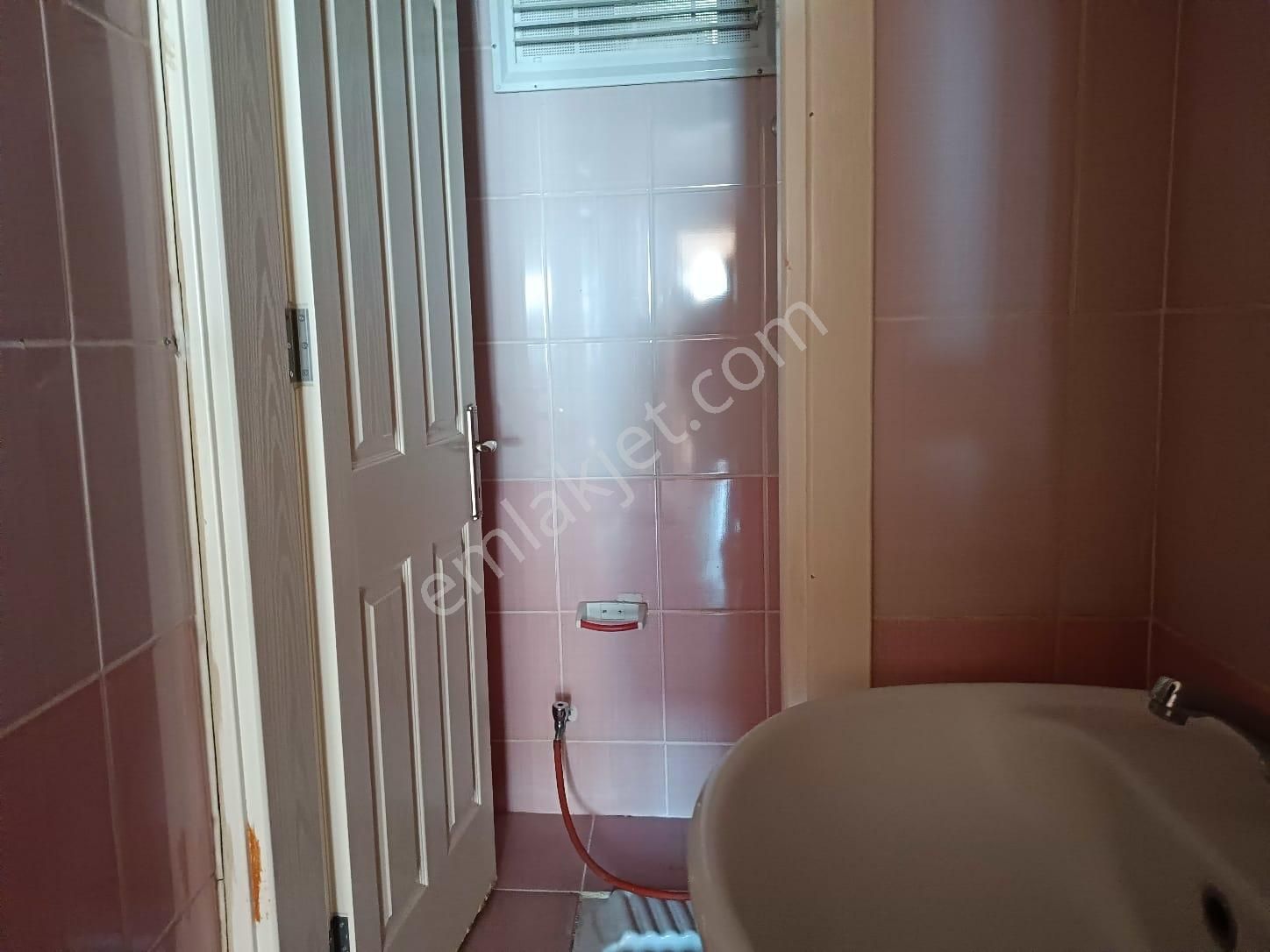 Acarlar Emlaktan Yeni Mah Ordu Cad.üzerinde 2+1-110 M2 Satılık Daire - Görsel 15
