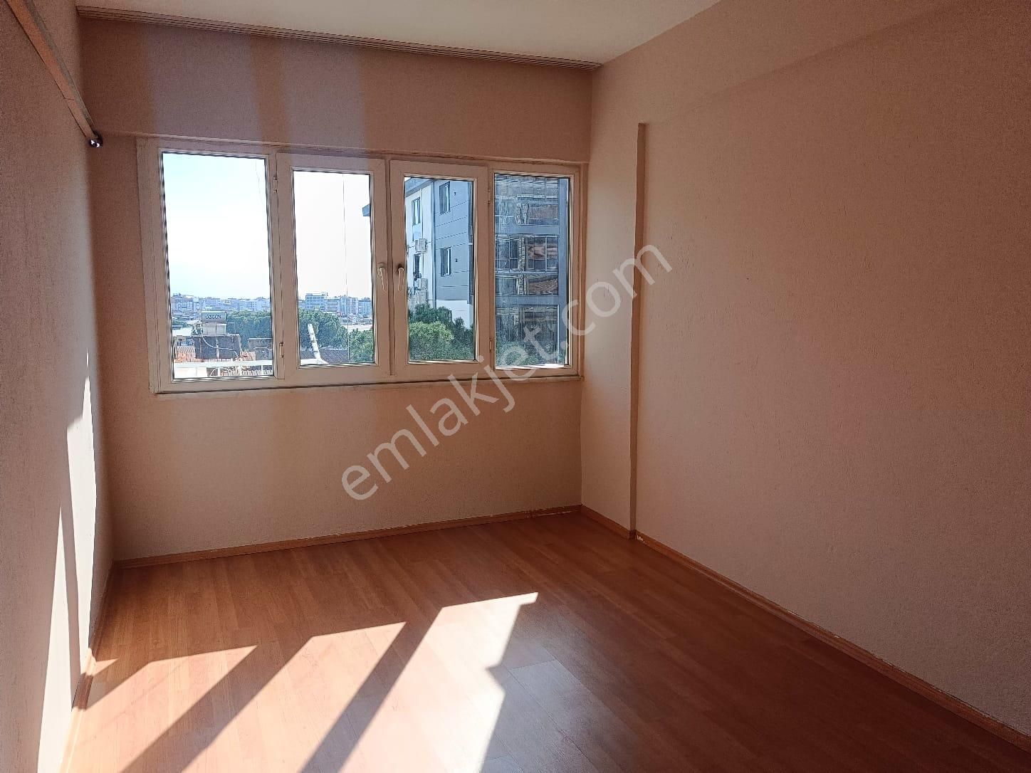 Acarlar Emlaktan Yeni Mah Ordu Cad.üzerinde 2+1-110 M2 Satılık Daire - Görsel 5