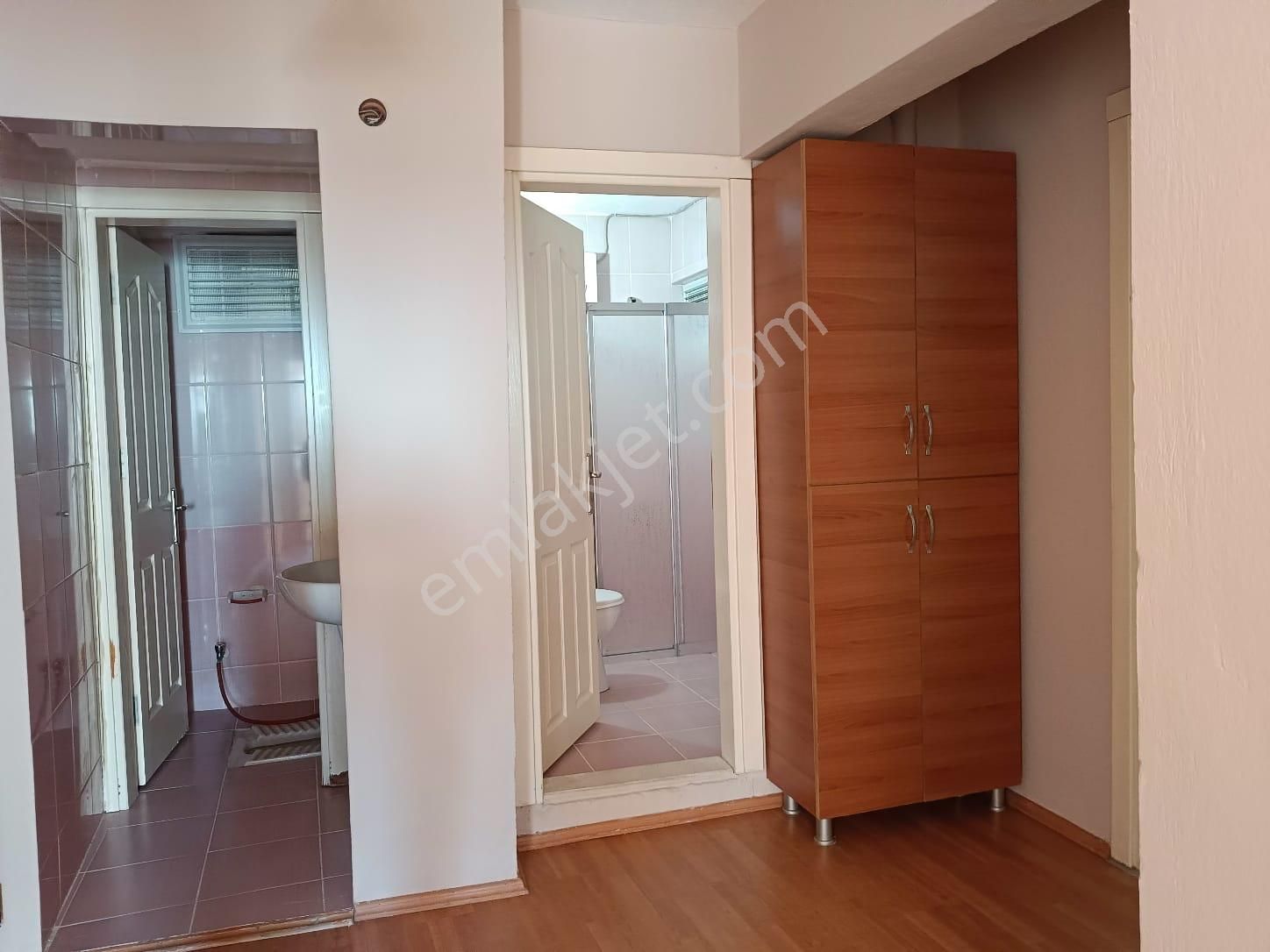 Acarlar Emlaktan Yeni Mah Ordu Cad.üzerinde 2+1-110 M2 Satılık Daire - Görsel 14